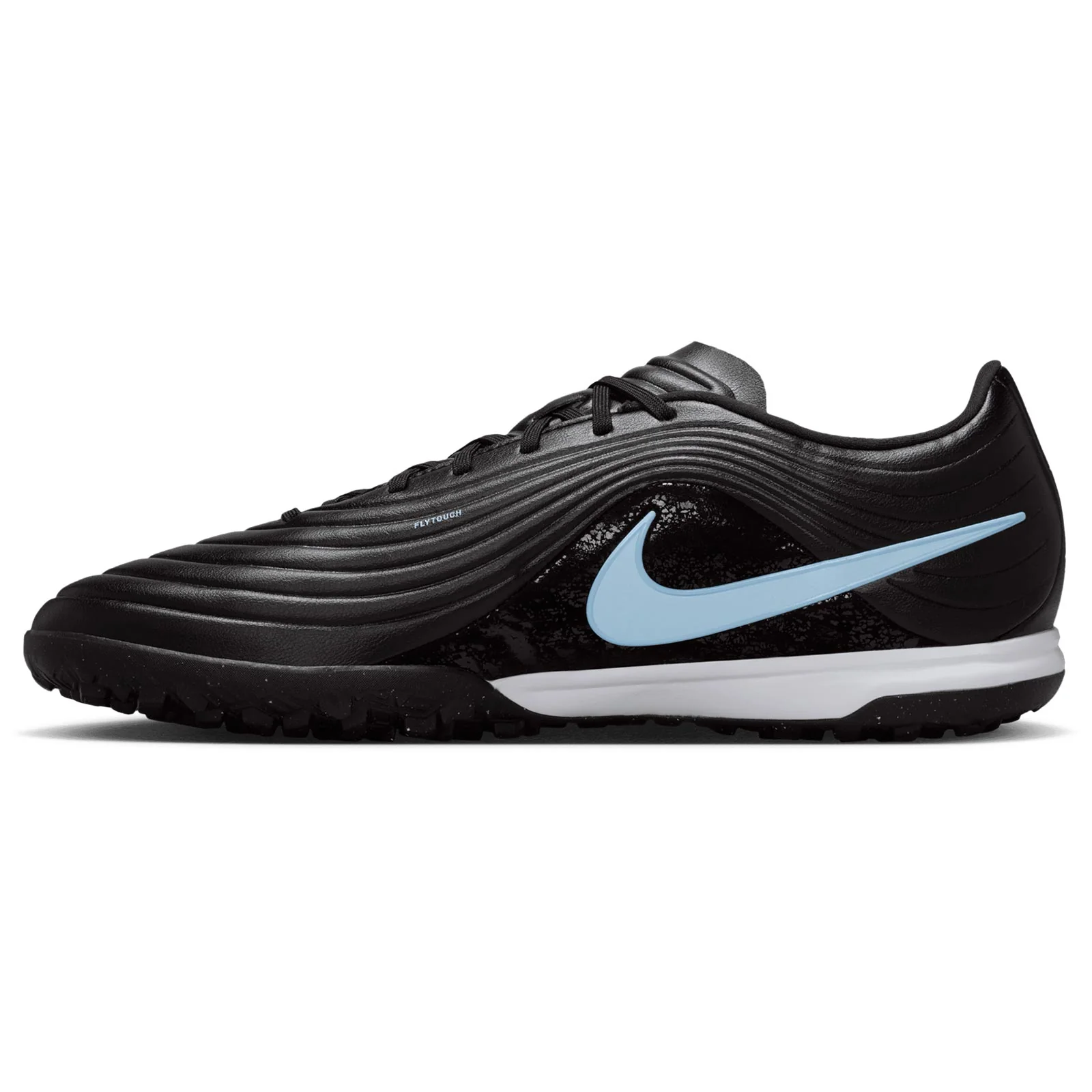 Nike Tiempo Maestro Academy Astro-Turf Low-Top Football Boots - Image 2