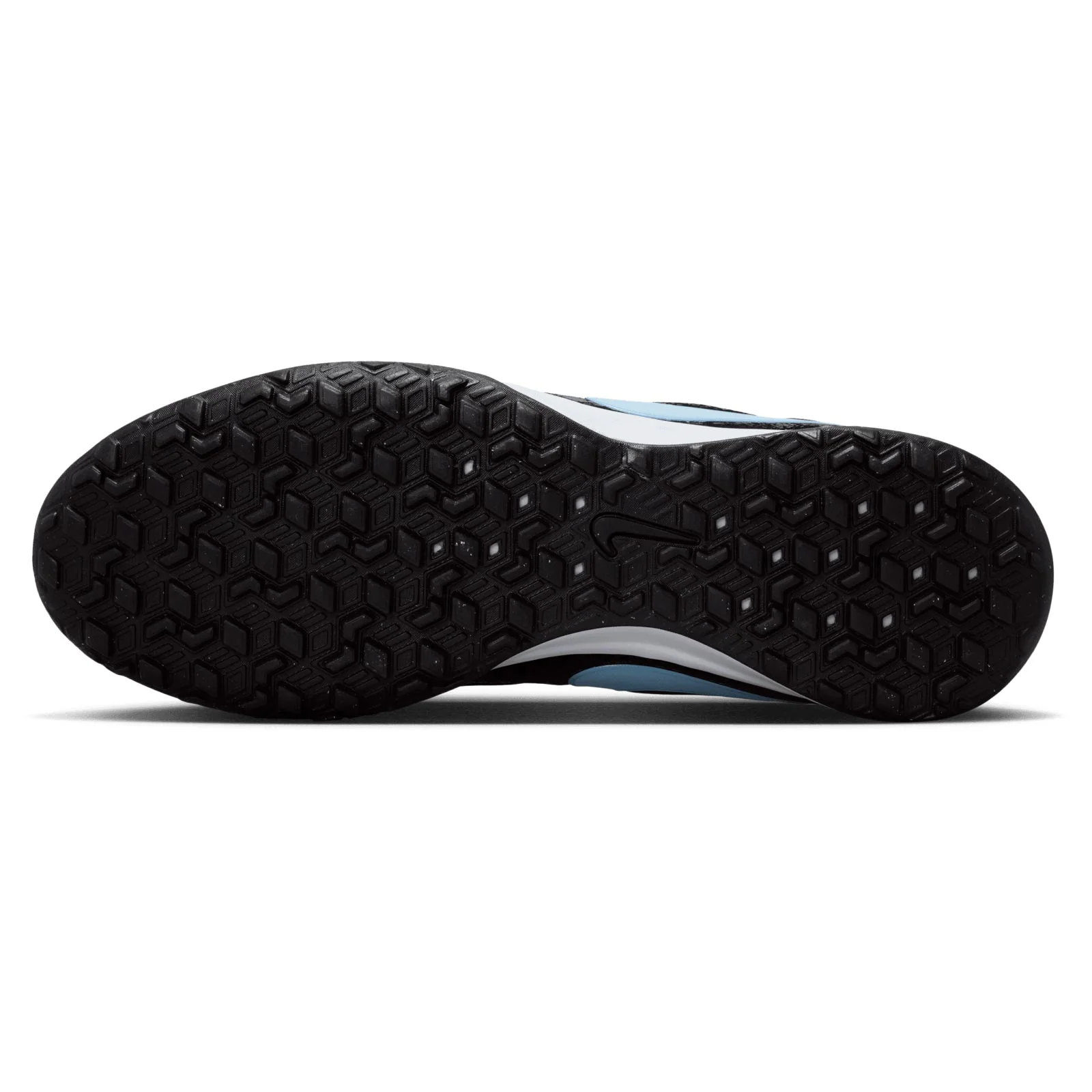 Nike Tiempo Maestro Academy Astro-Turf Low-Top Football Boots - Image 4