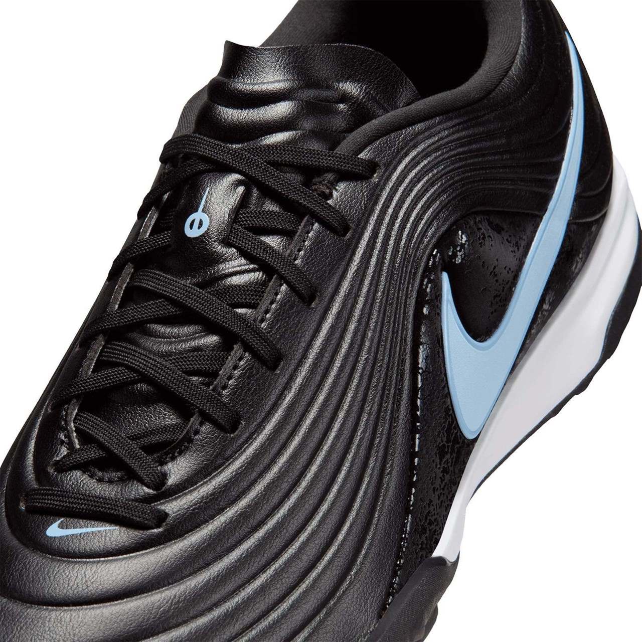 Nike Tiempo Maestro Academy Astro-Turf Low-Top Football Boots - Image 5