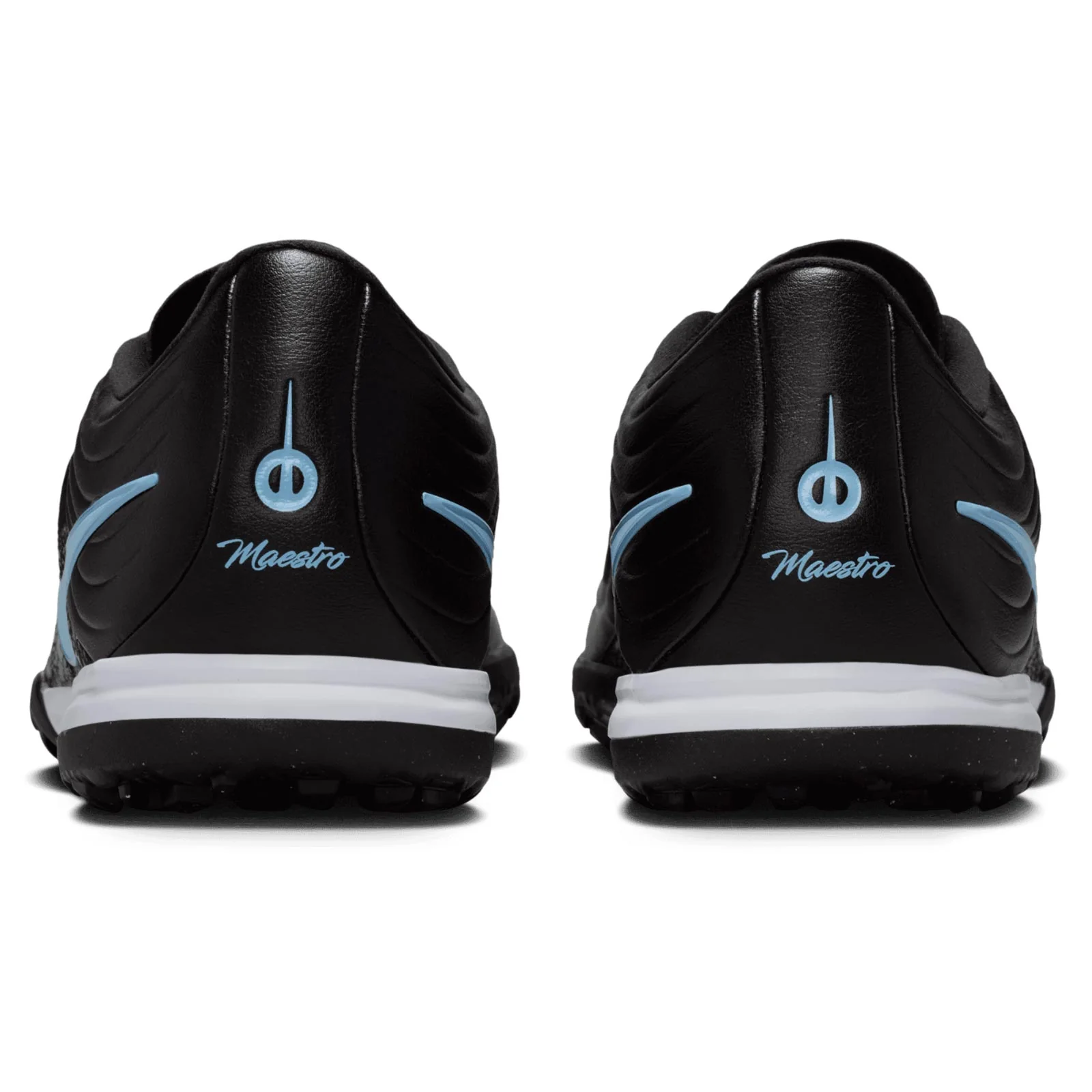 Nike Tiempo Maestro Academy Astro-Turf Low-Top Football Boots - Image 7