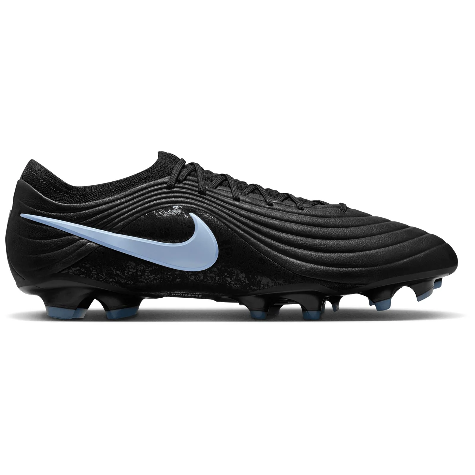 Nike Tiempo Maestro Elite Firm-Ground Low-Top Football Boots