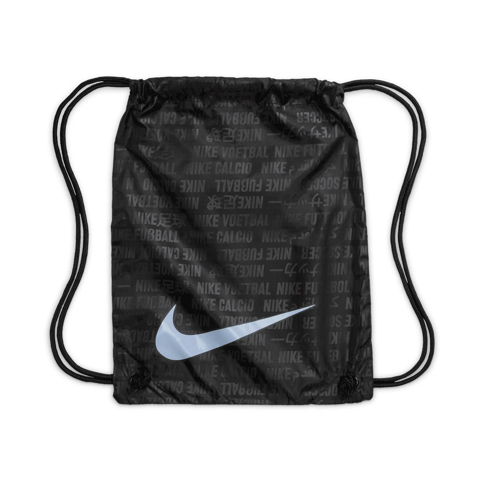 Nike Tiempo Maestro Elite Firm-Ground Low-Top Football Boots - Image 10