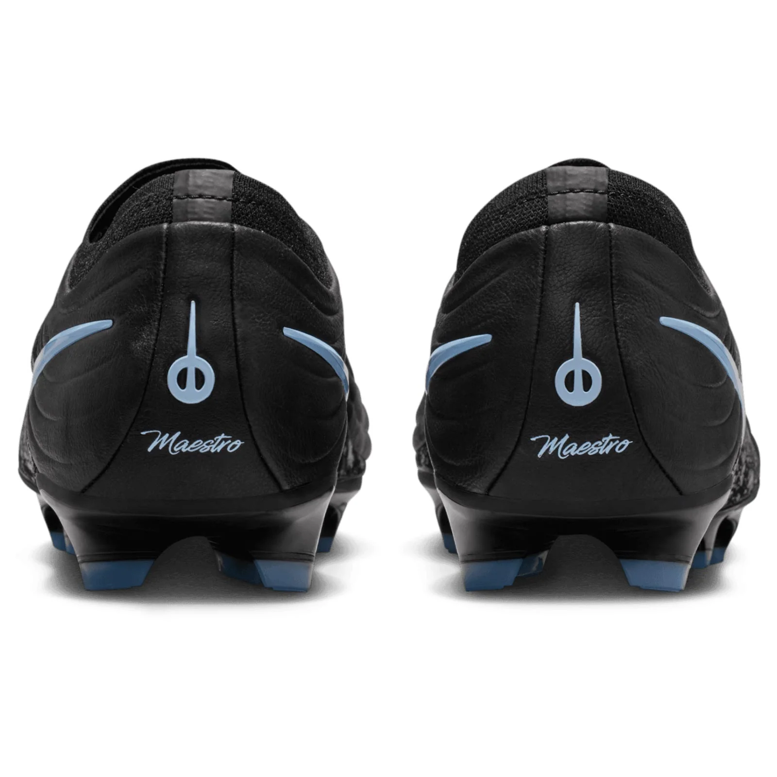 Nike Tiempo Maestro Elite Firm-Ground Low-Top Football Boots - Image 7