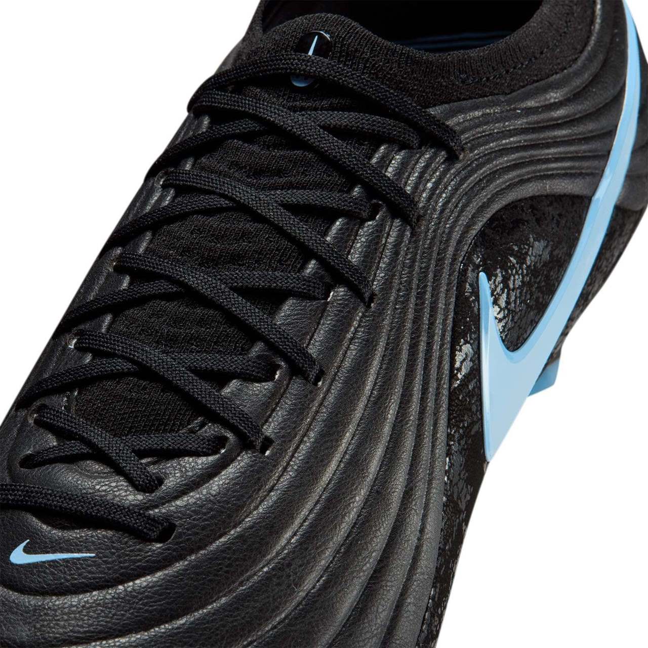 Nike Tiempo Maestro Elite Soft-Ground Low-Top Football Boots - Image 5