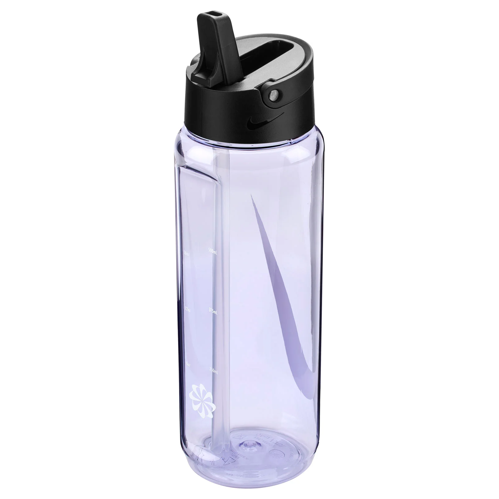Nike TR Renew Recharge Straw Bottle - 24oz - Image 2