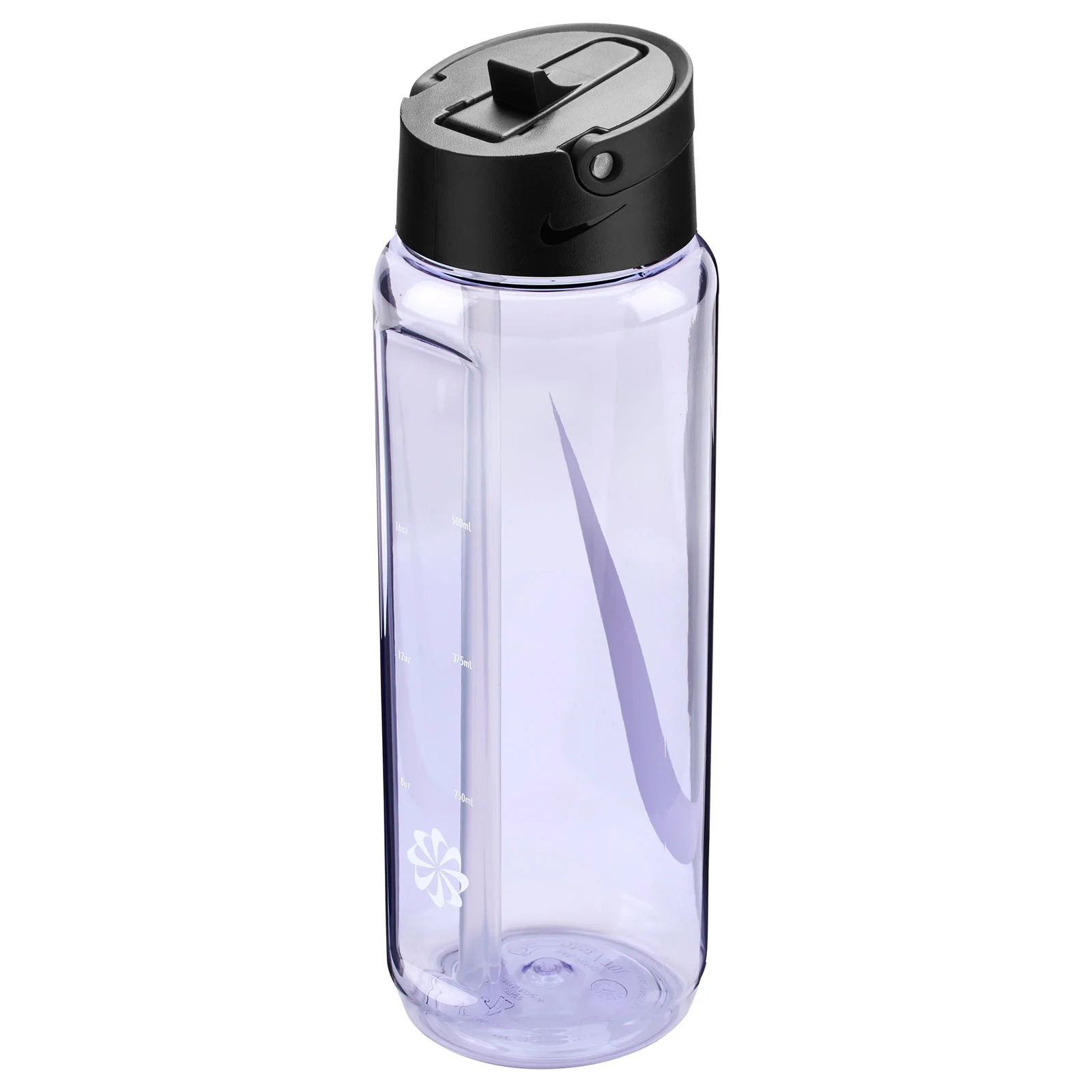 Nike TR Renew Recharge Straw Bottle - 24oz - Image 3