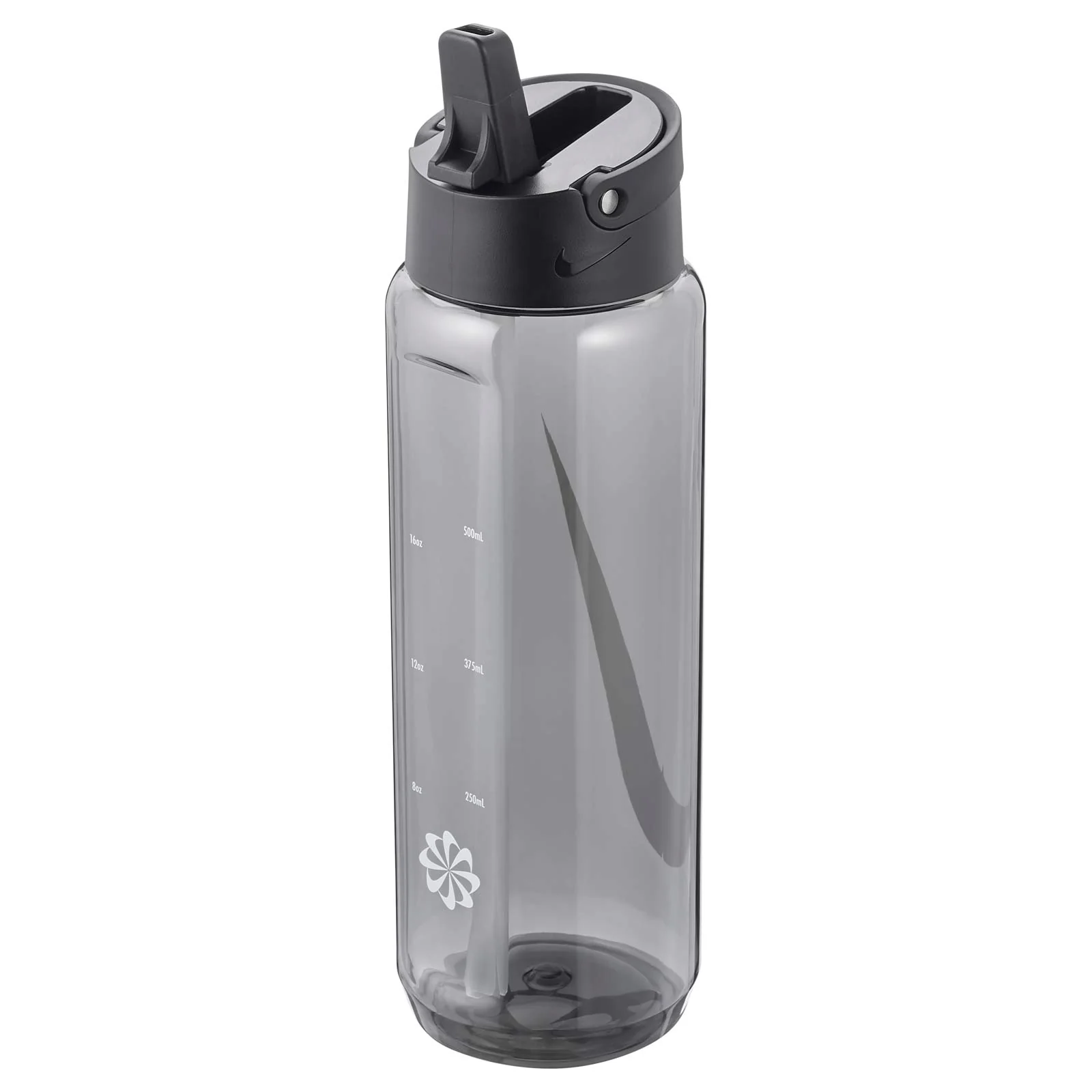 Nike TR Renew Recharge Straw Bottle - 24oz - Image 3