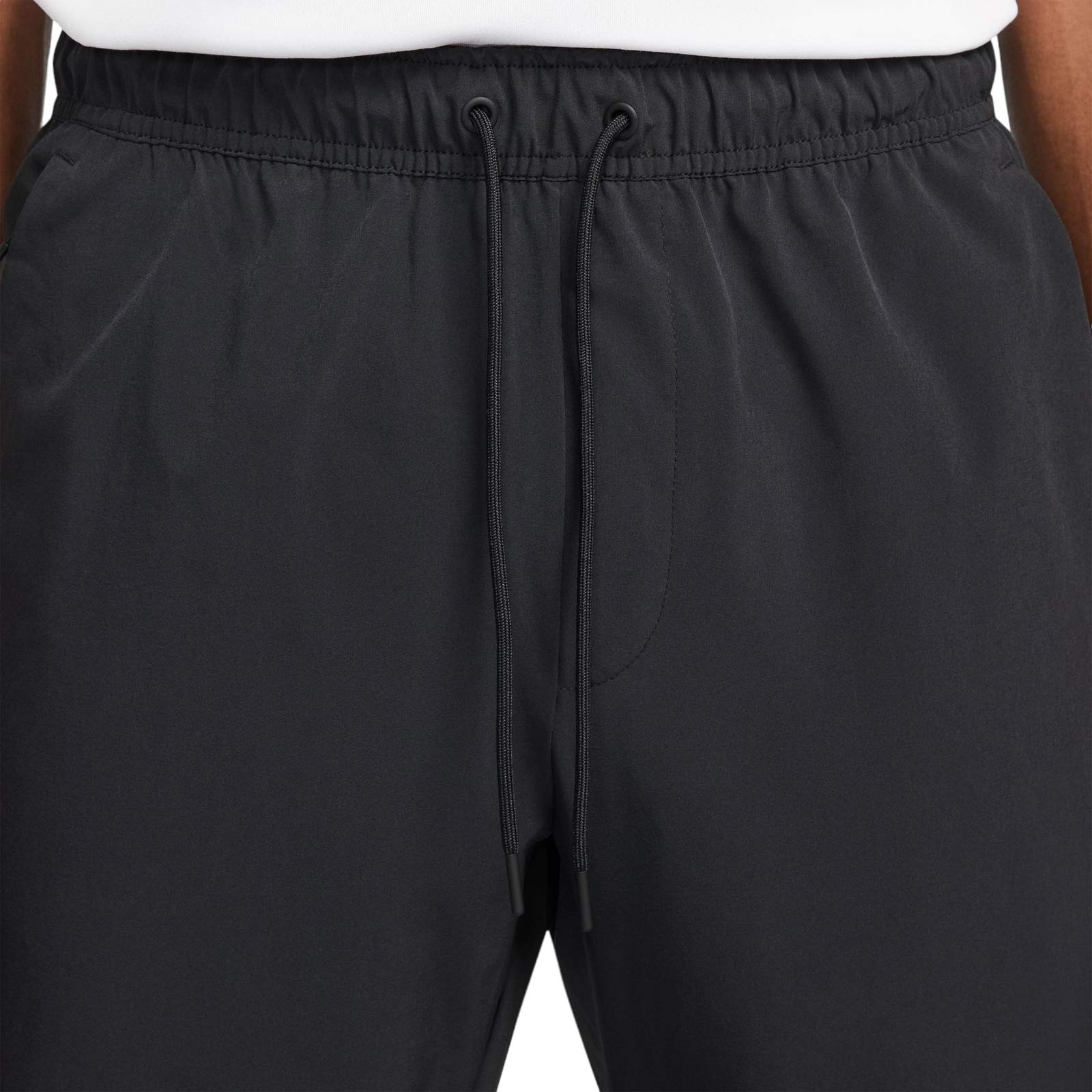 Nike Unlimited Mens Dri-FIT Zippered Cuff Versatile Pants - Image 3