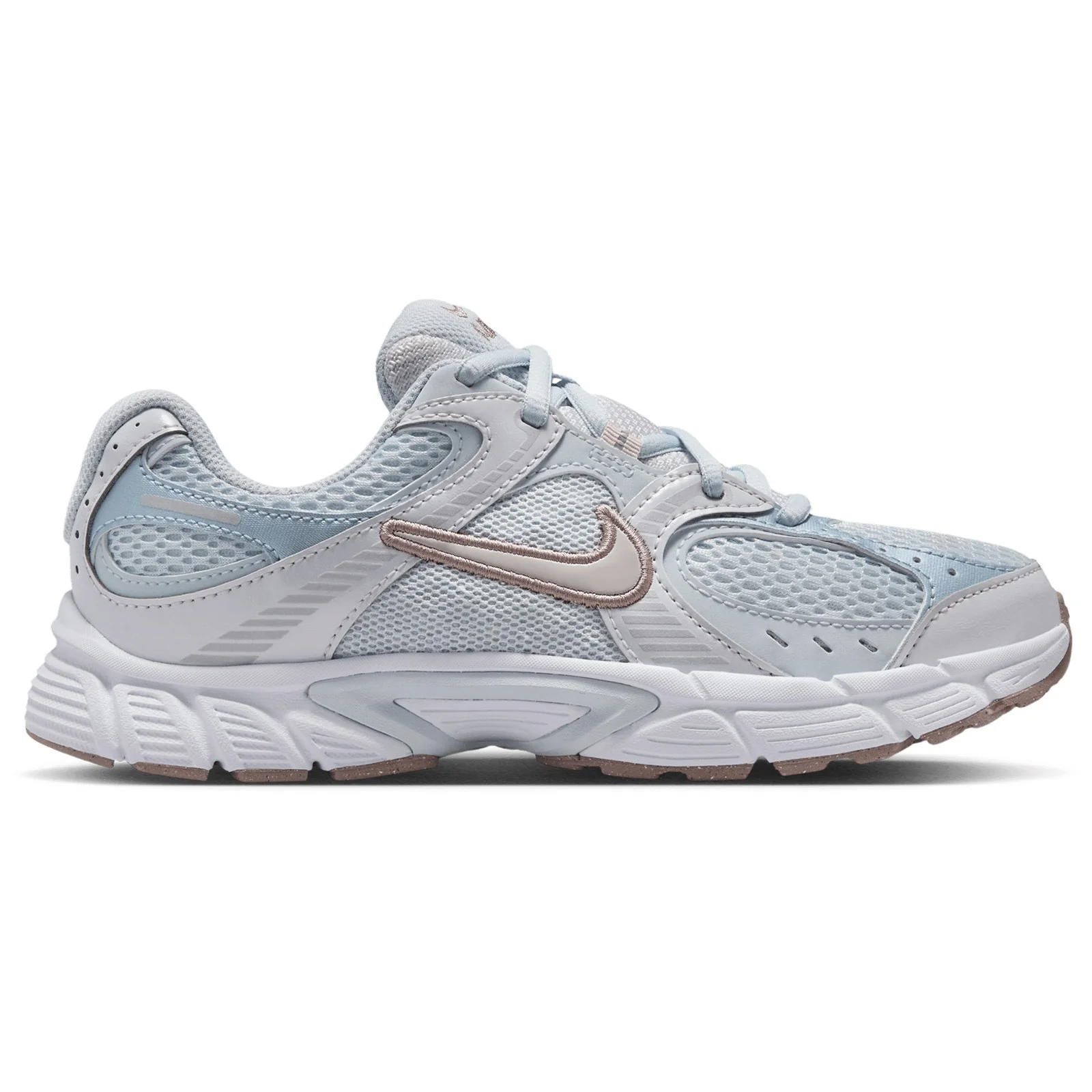 Nike V5 RNR Kids Shoes