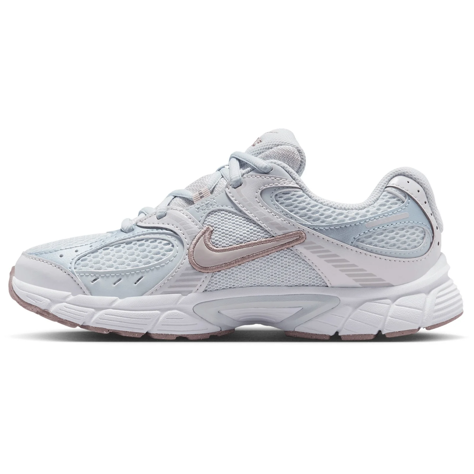 Nike V5 RNR Kids Shoes - Image 2