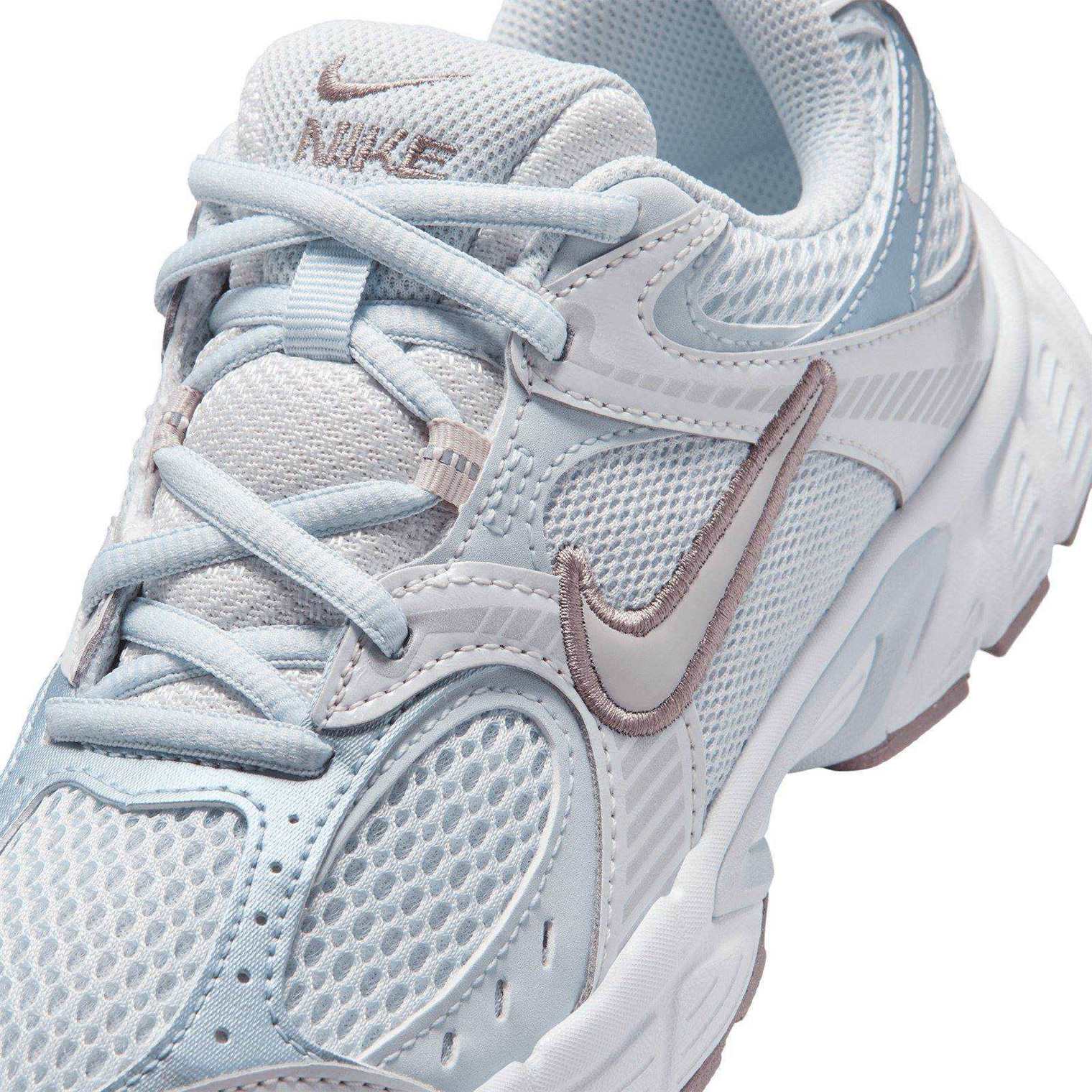 Nike V5 RNR Kids Shoes - Image 5