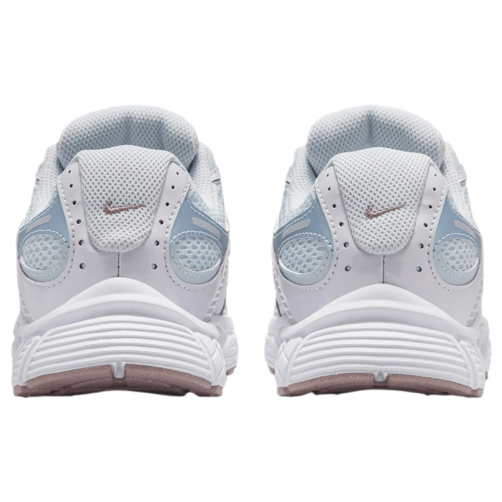 Nike V5 RNR Kids Shoes - Image 7