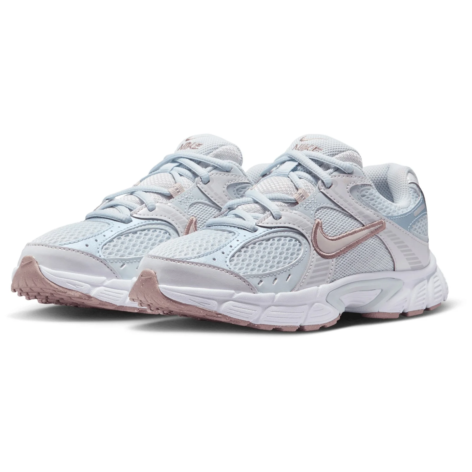 Nike V5 RNR Kids Shoes - Image 8