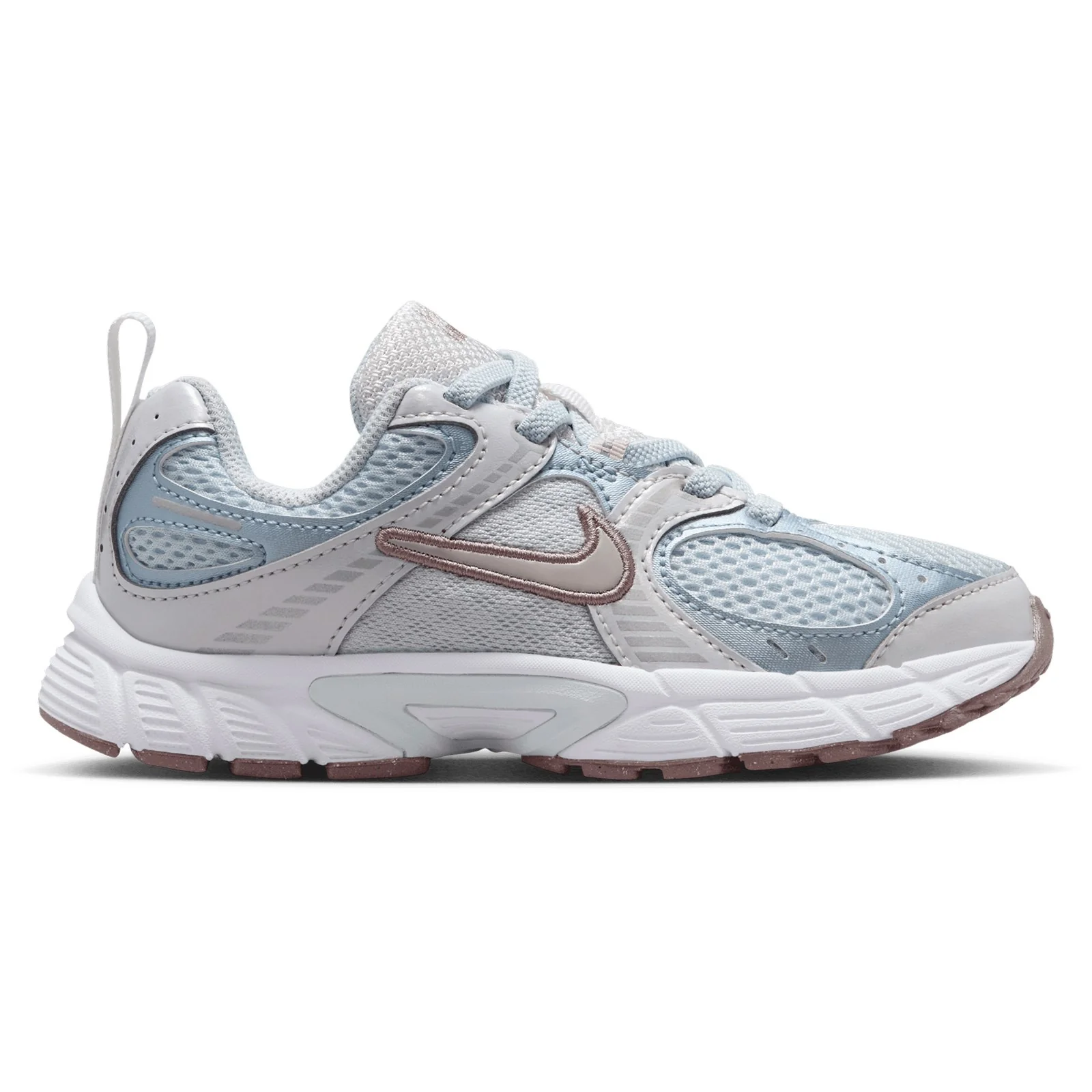 Nike V5 RNR Junior Kids Shoes
