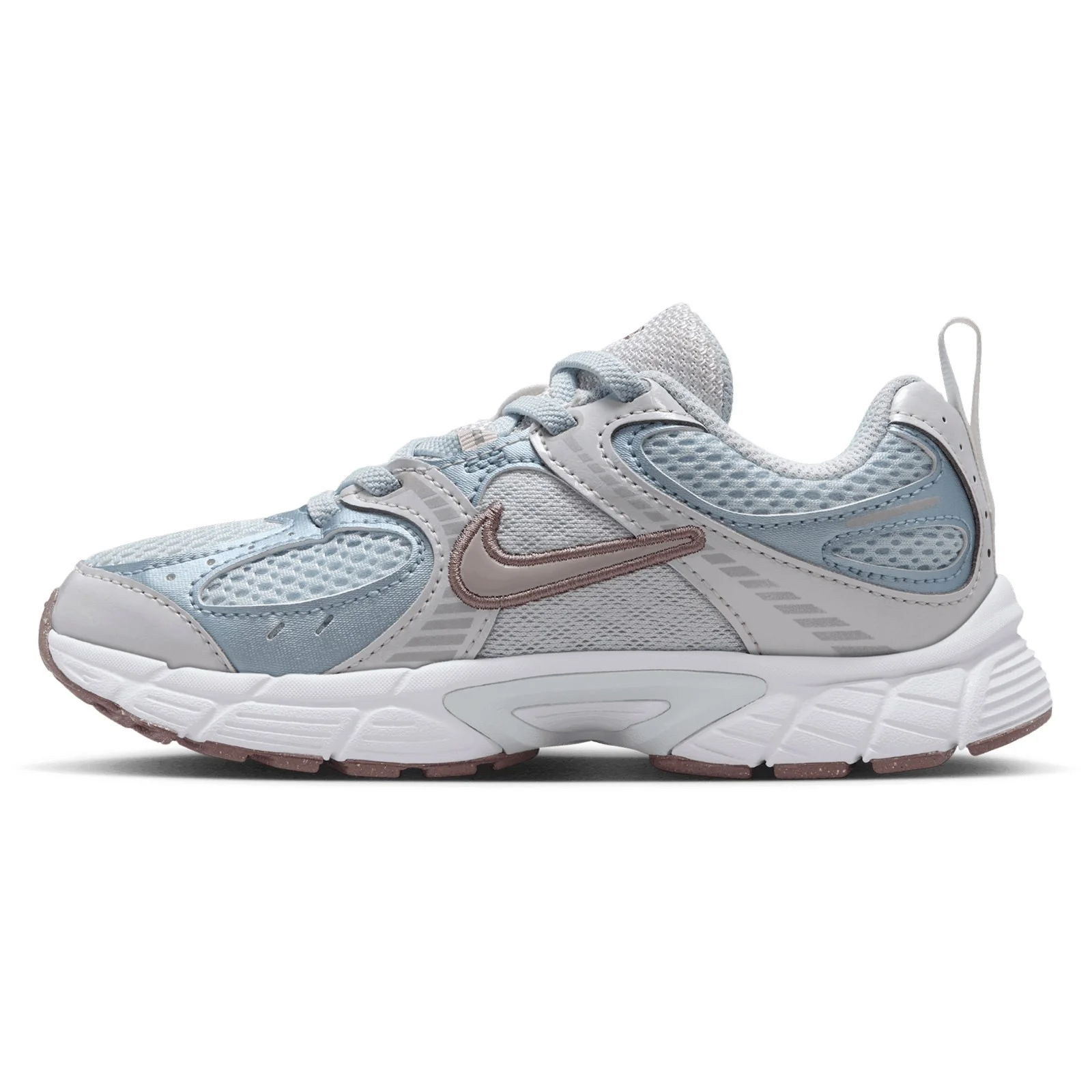 Nike V5 RNR Junior Kids Shoes - Image 2