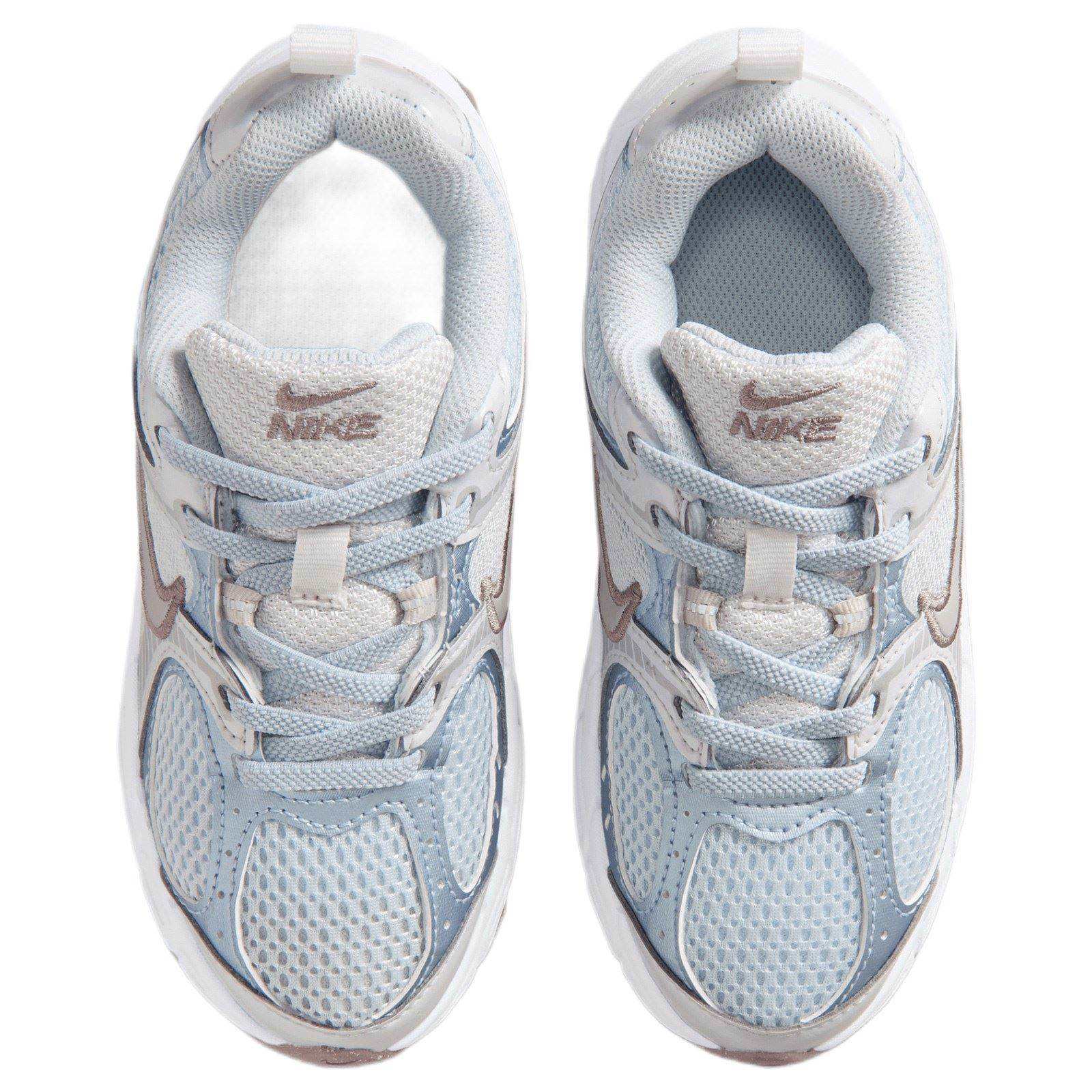 Nike V5 RNR Junior Kids Shoes - Image 3