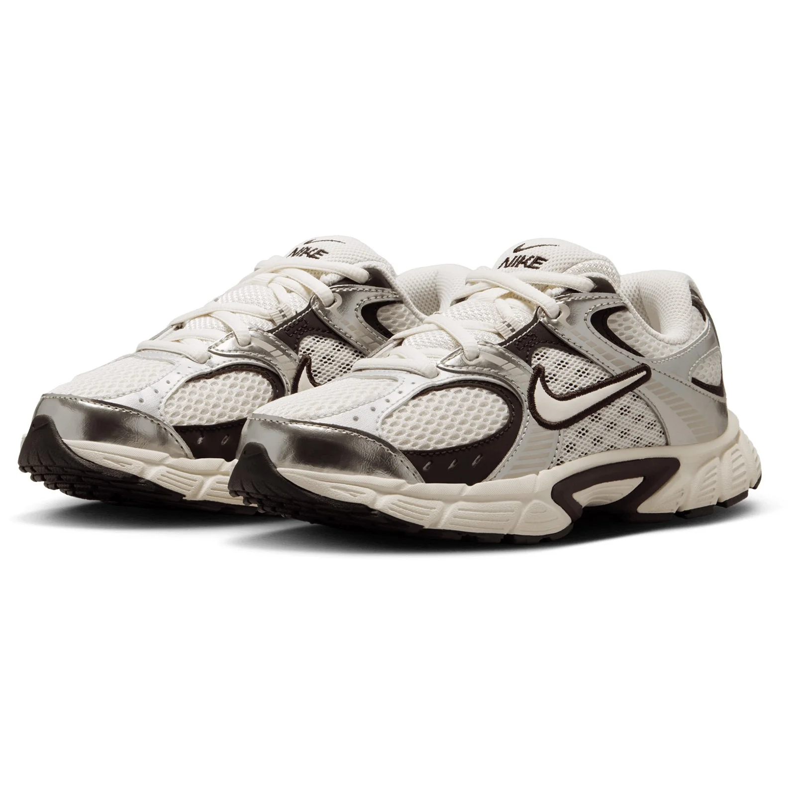 Nike V5 RNR Kids Shoes - Image 8