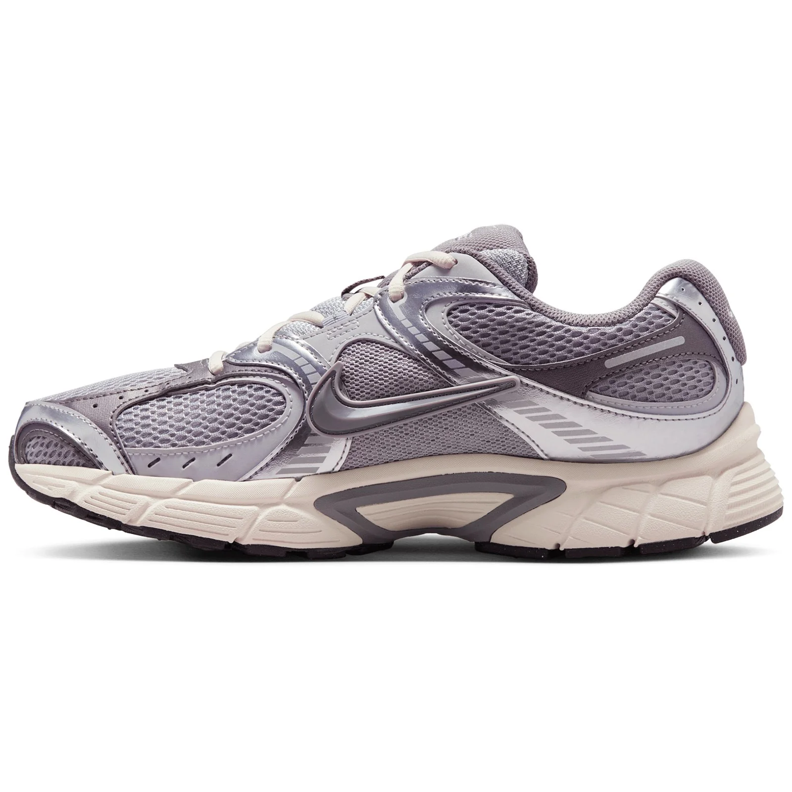 Nike V5 RNR Mens Shoes - Image 2