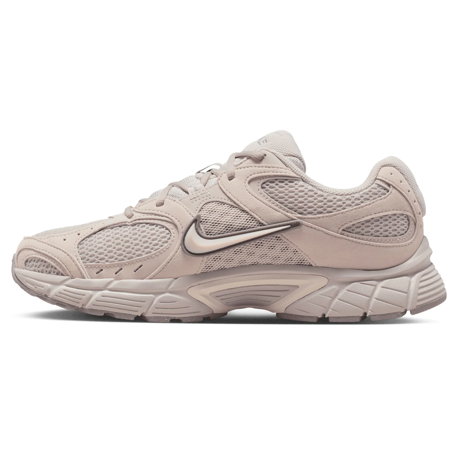 Nike V5 RNR Mens Shoes - Image 2