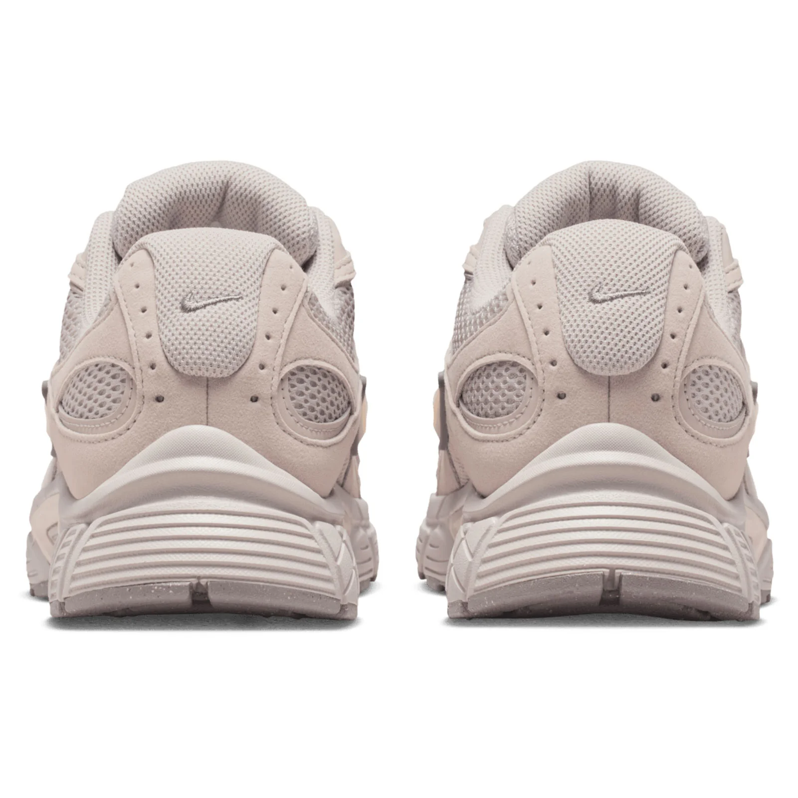 Nike V5 RNR Mens Shoes - Image 7