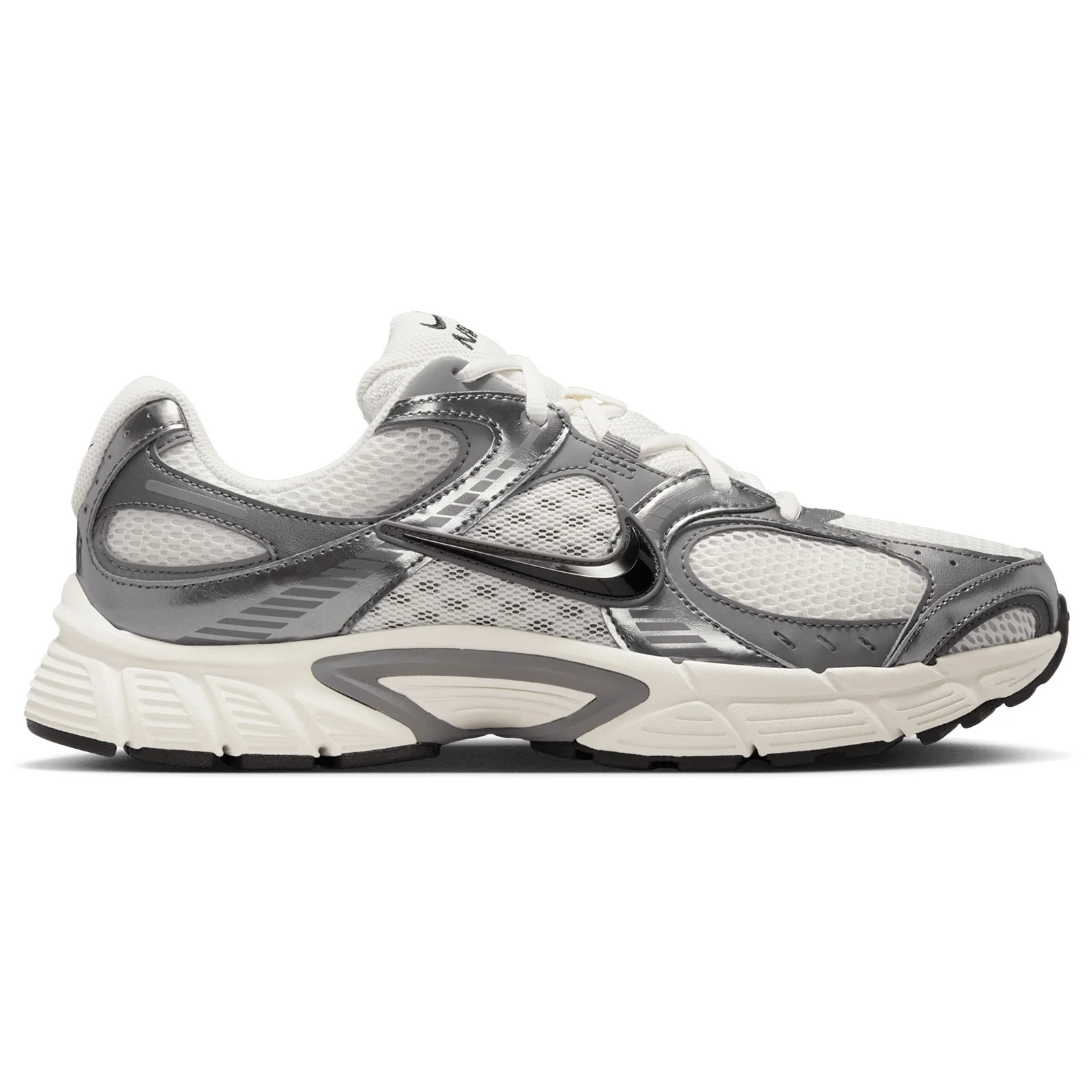 Nike V5 RNR Mens Shoes