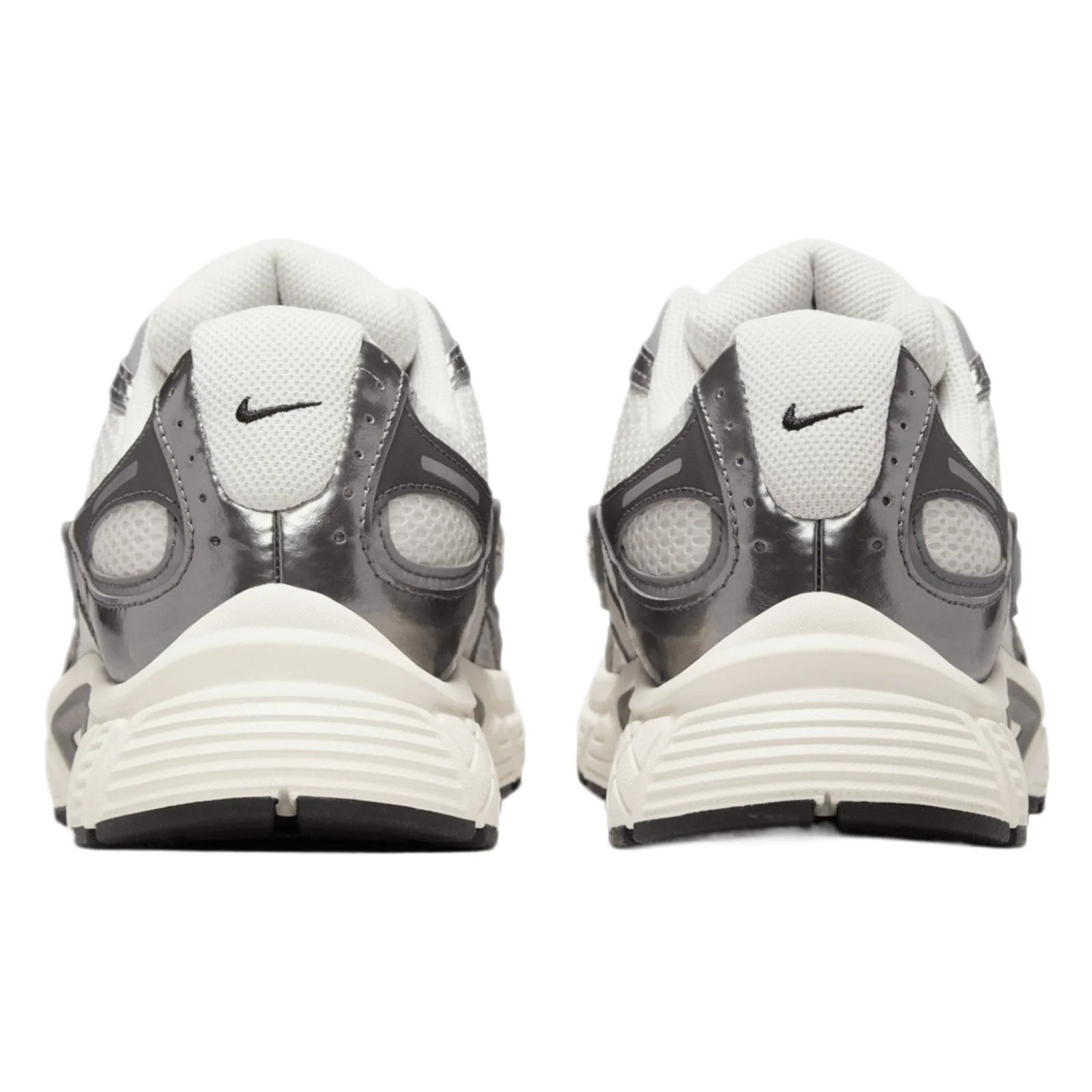 Nike V5 RNR Mens Shoes - Image 7