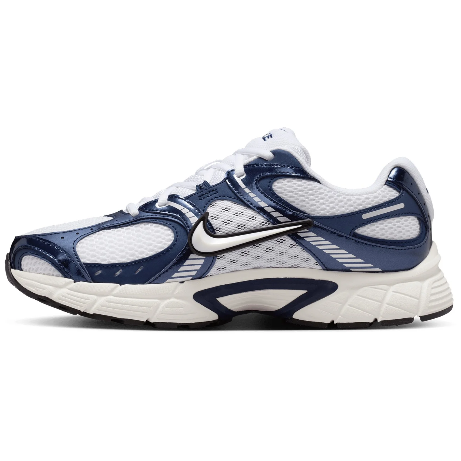 Nike V5 RNR Mens Shoes - Image 2