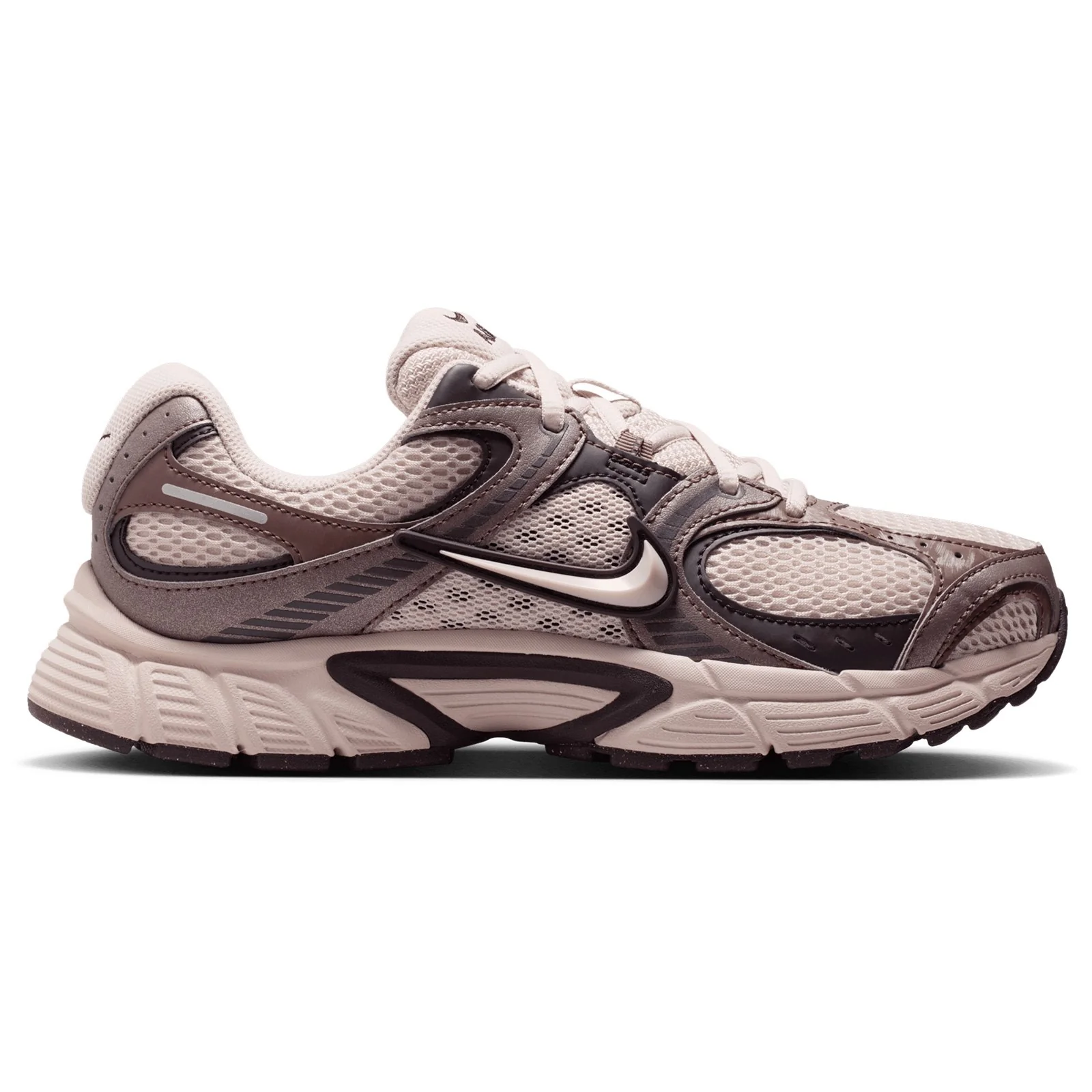 Nike V5 RNR SE Womens Shoes