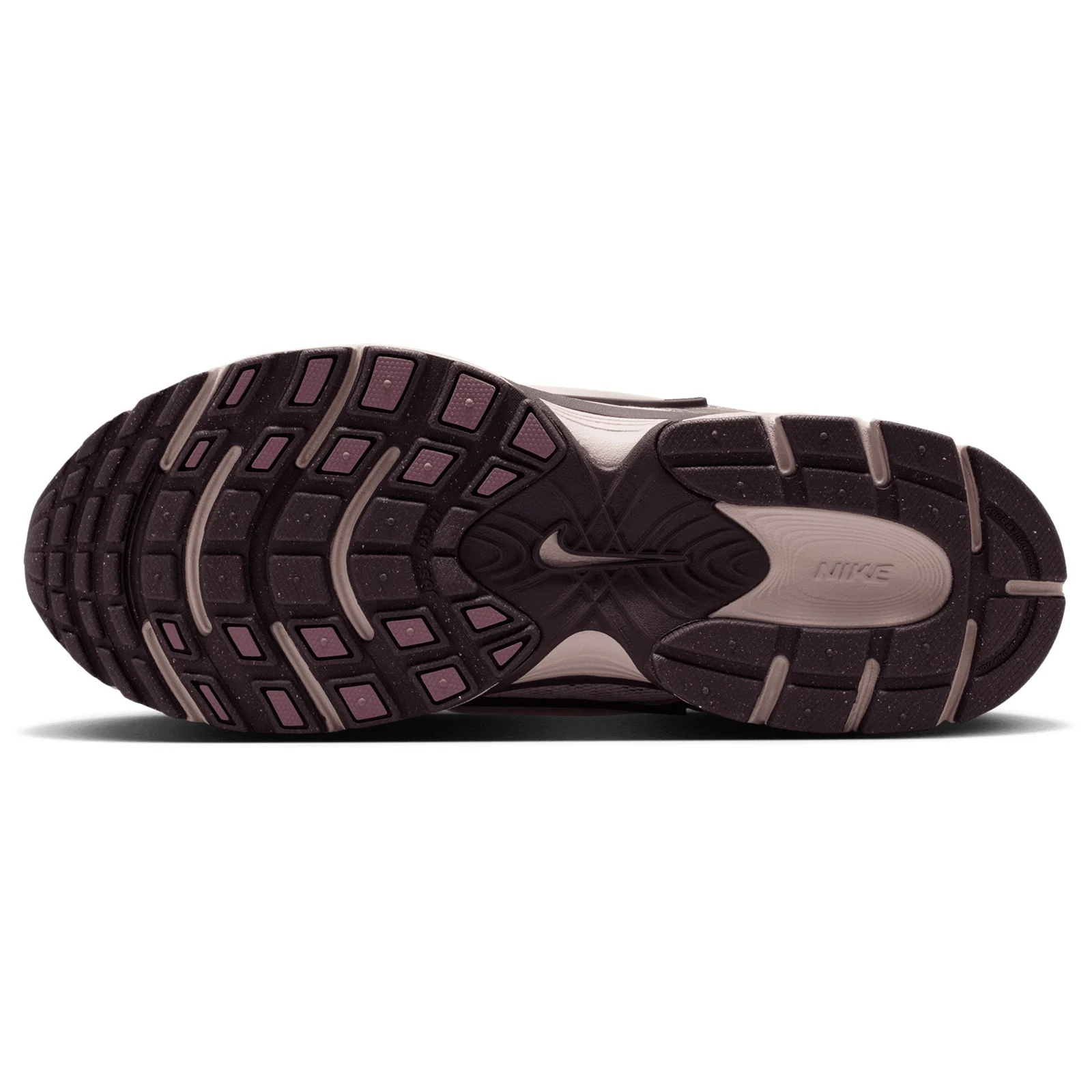 Nike V5 RNR SE Womens Shoes - Image 4