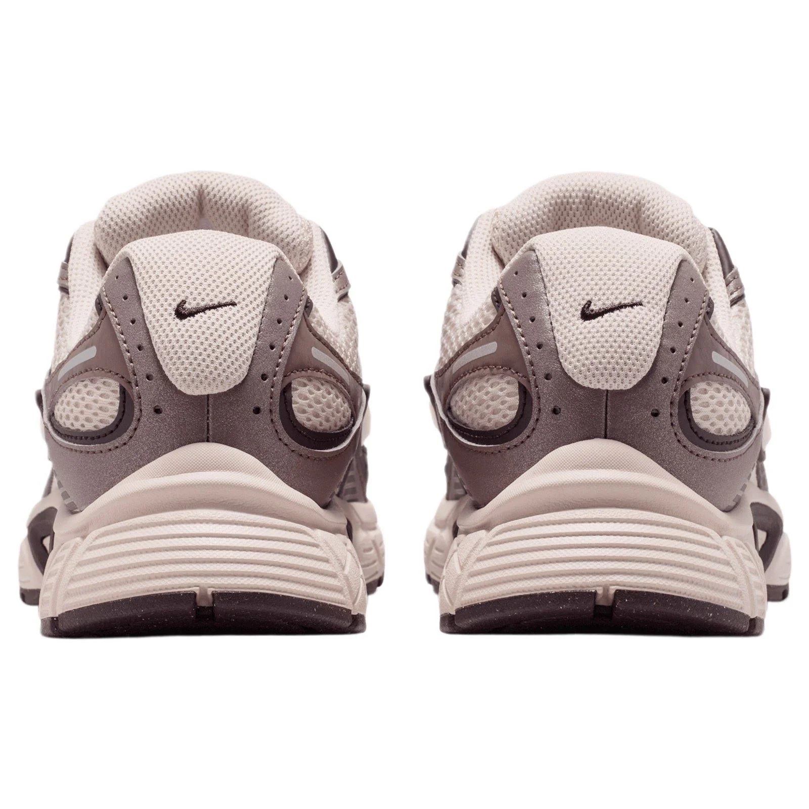 Nike V5 RNR SE Womens Shoes - Image 7