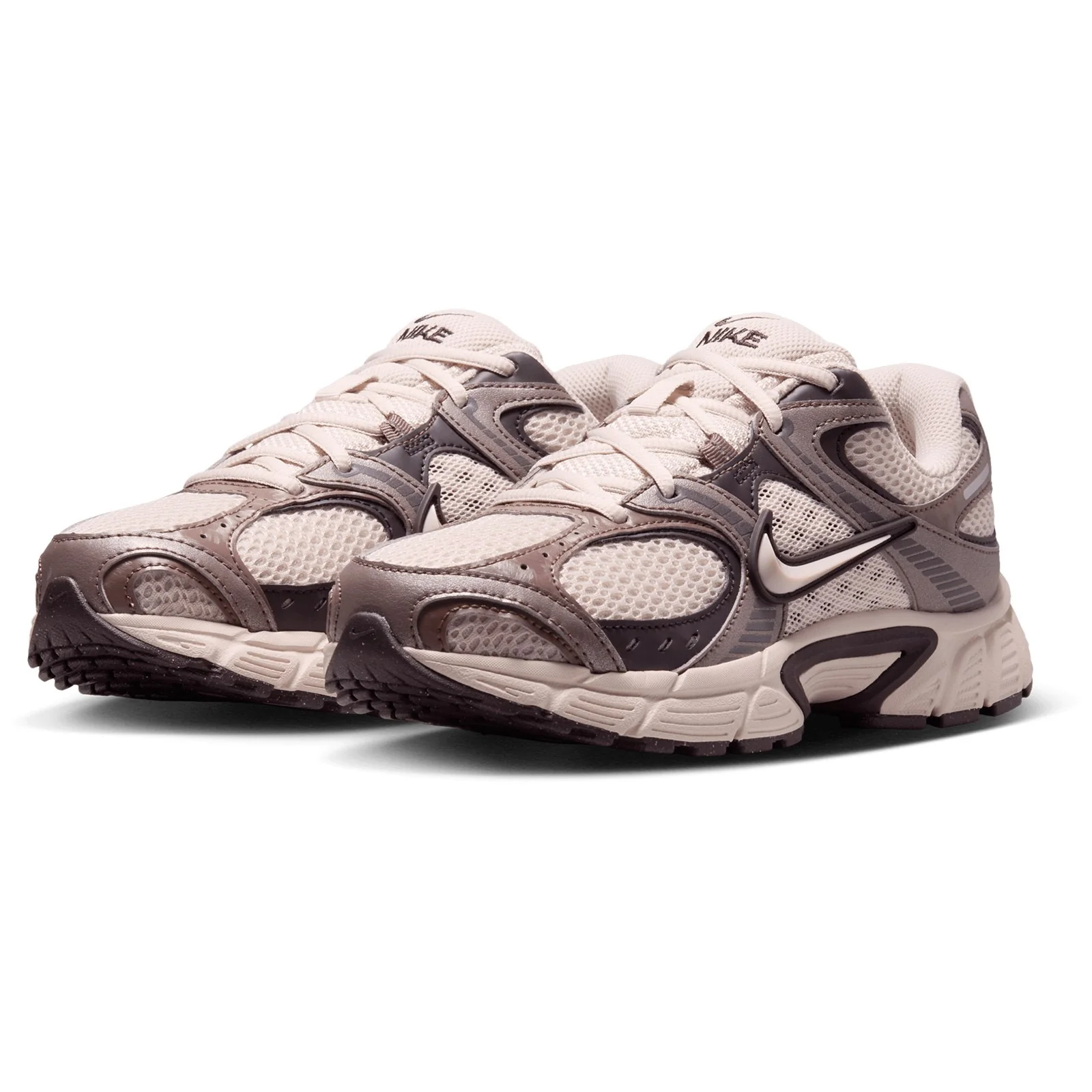 Nike V5 RNR SE Womens Shoes - Image 8