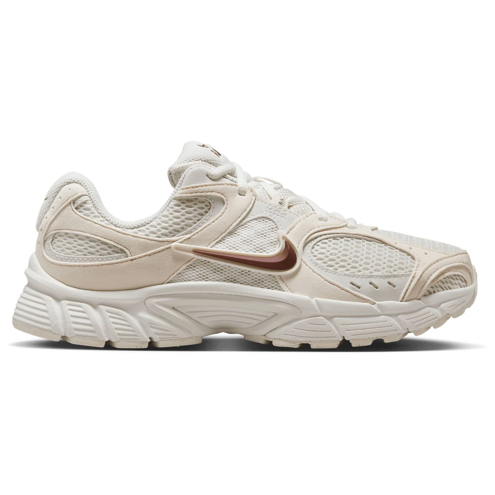 Nike V5 RNR SE Womens Shoes