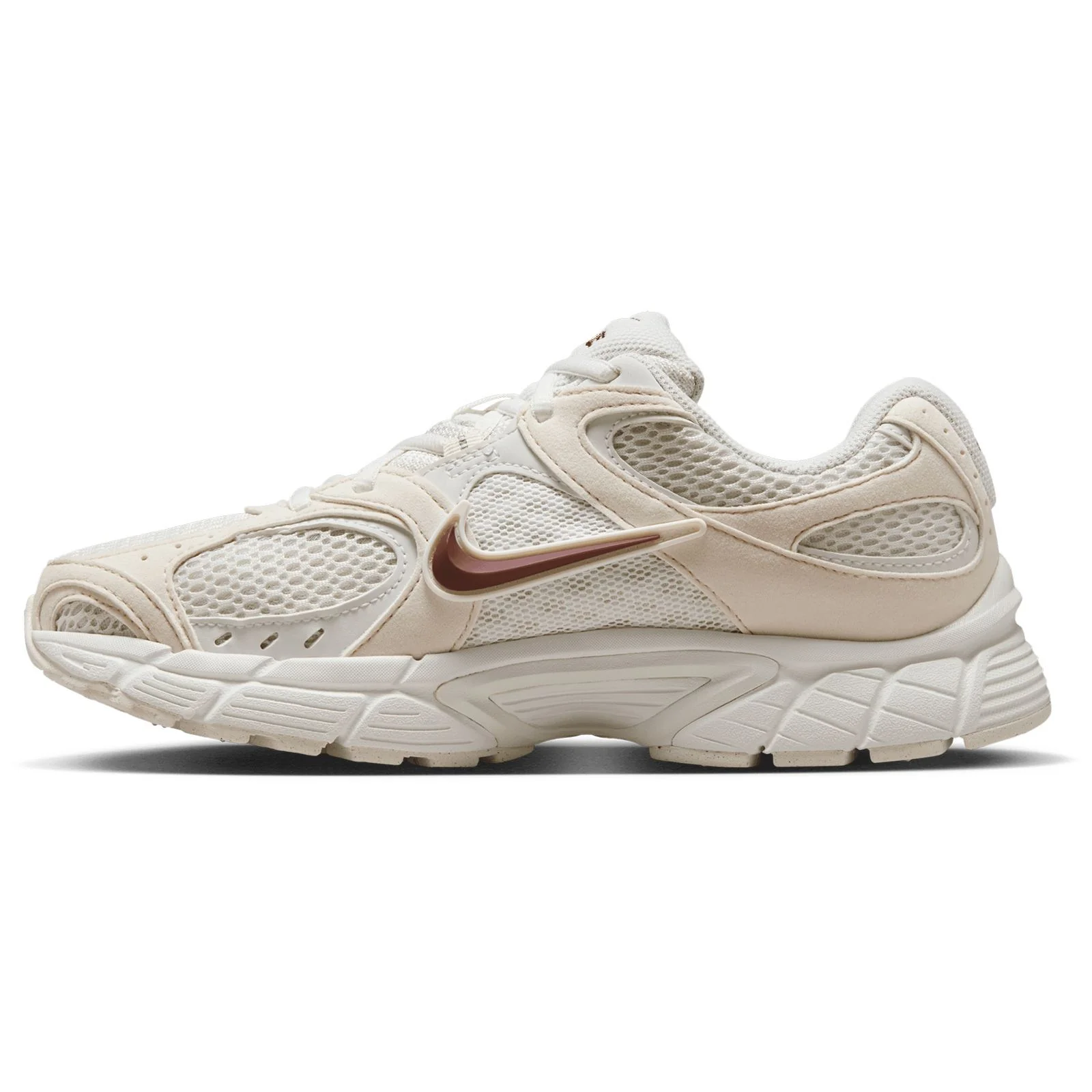 Nike V5 RNR SE Womens Shoes - Image 2