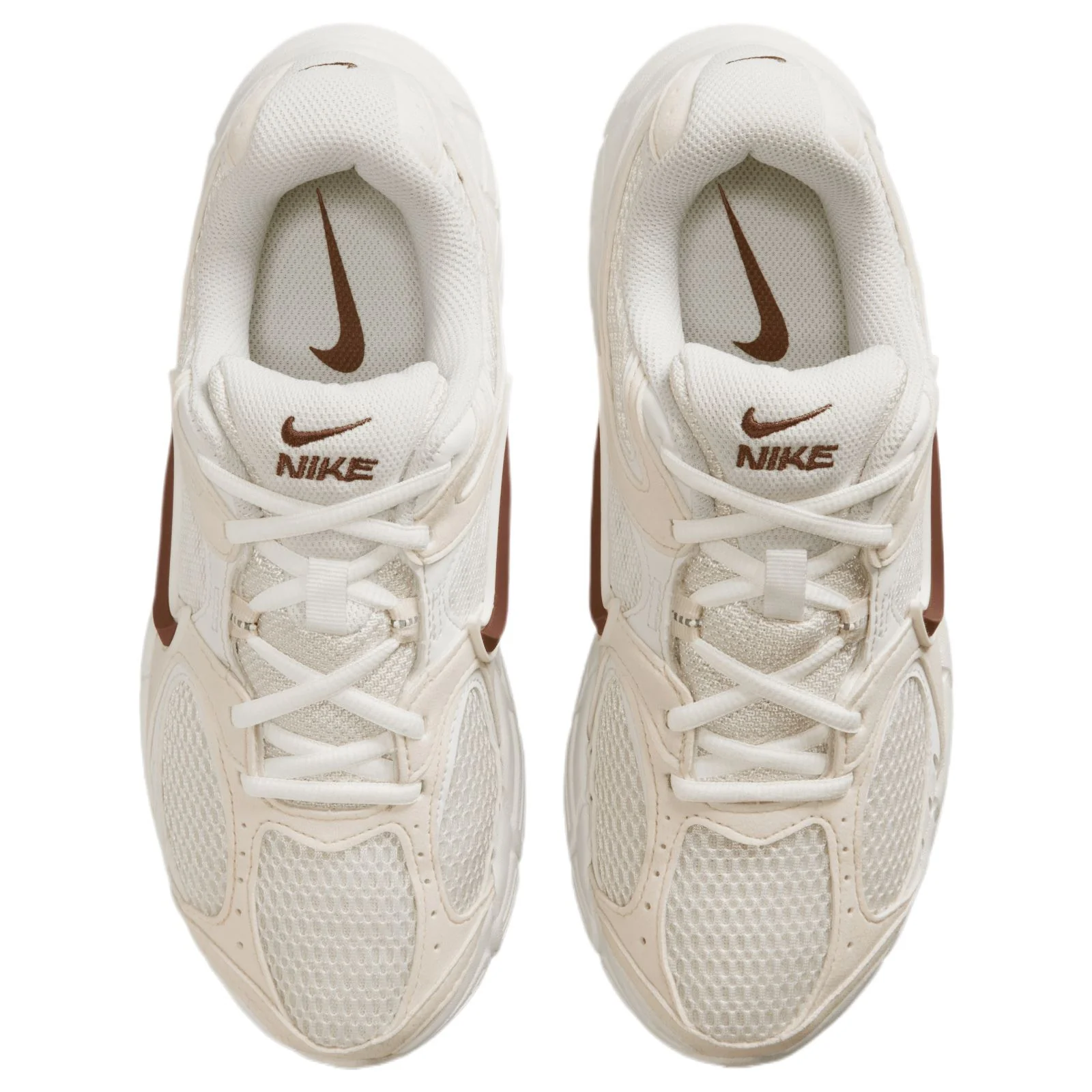 Nike V5 RNR SE Womens Shoes - Image 3