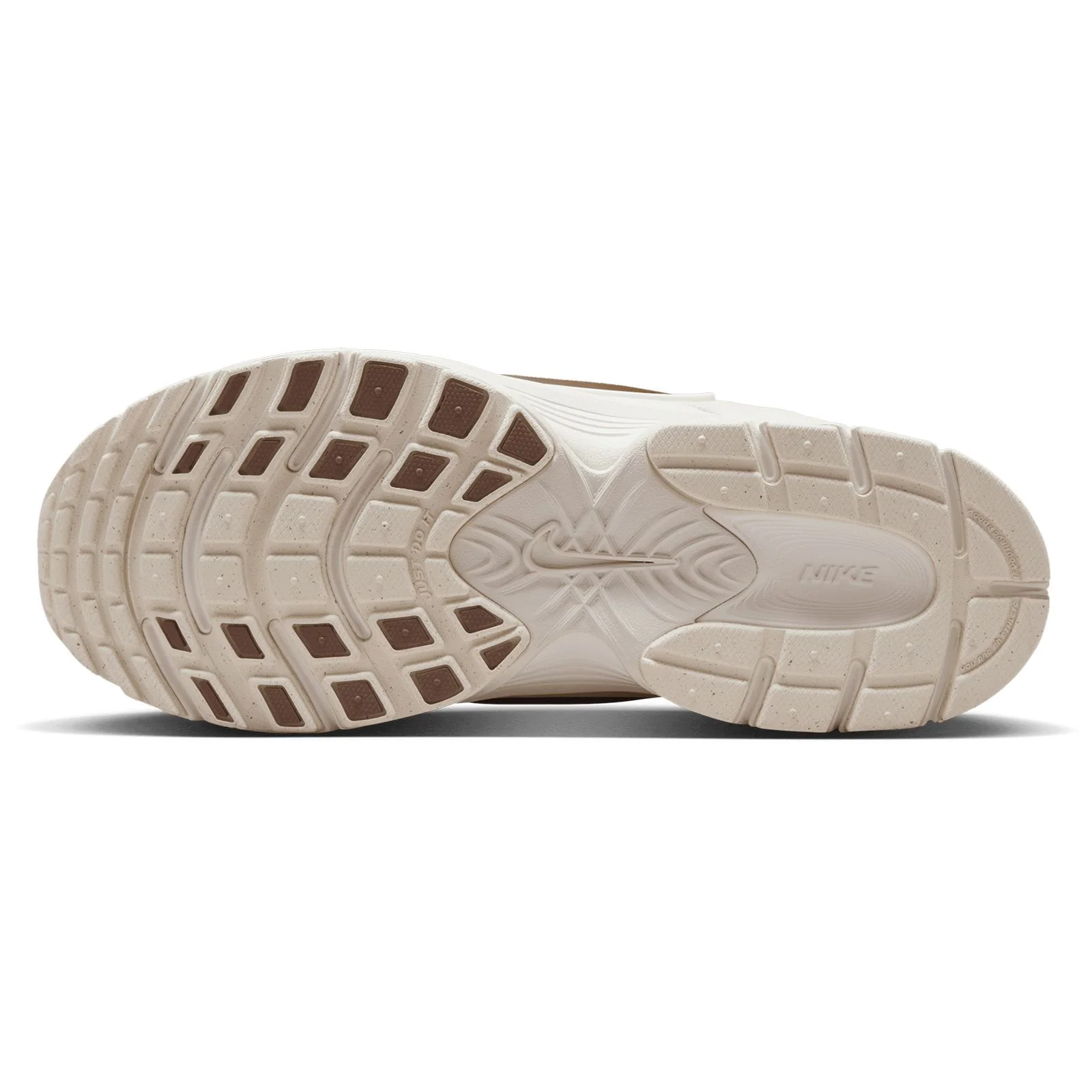 Nike V5 RNR SE Womens Shoes - Image 4
