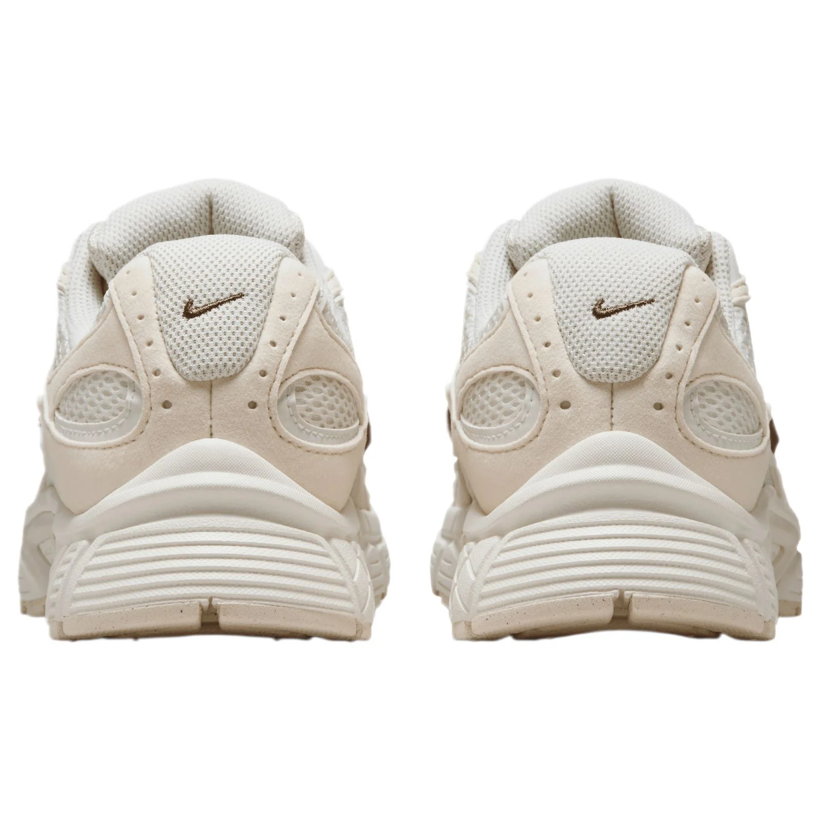Nike V5 RNR SE Womens Shoes - Image 7