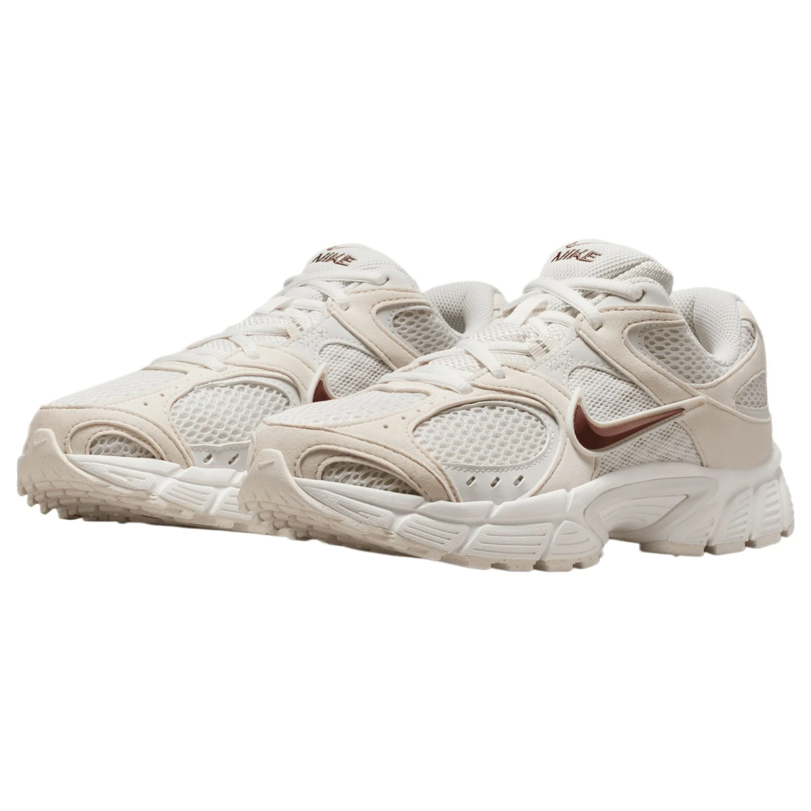 Nike V5 RNR SE Womens Shoes - Image 8