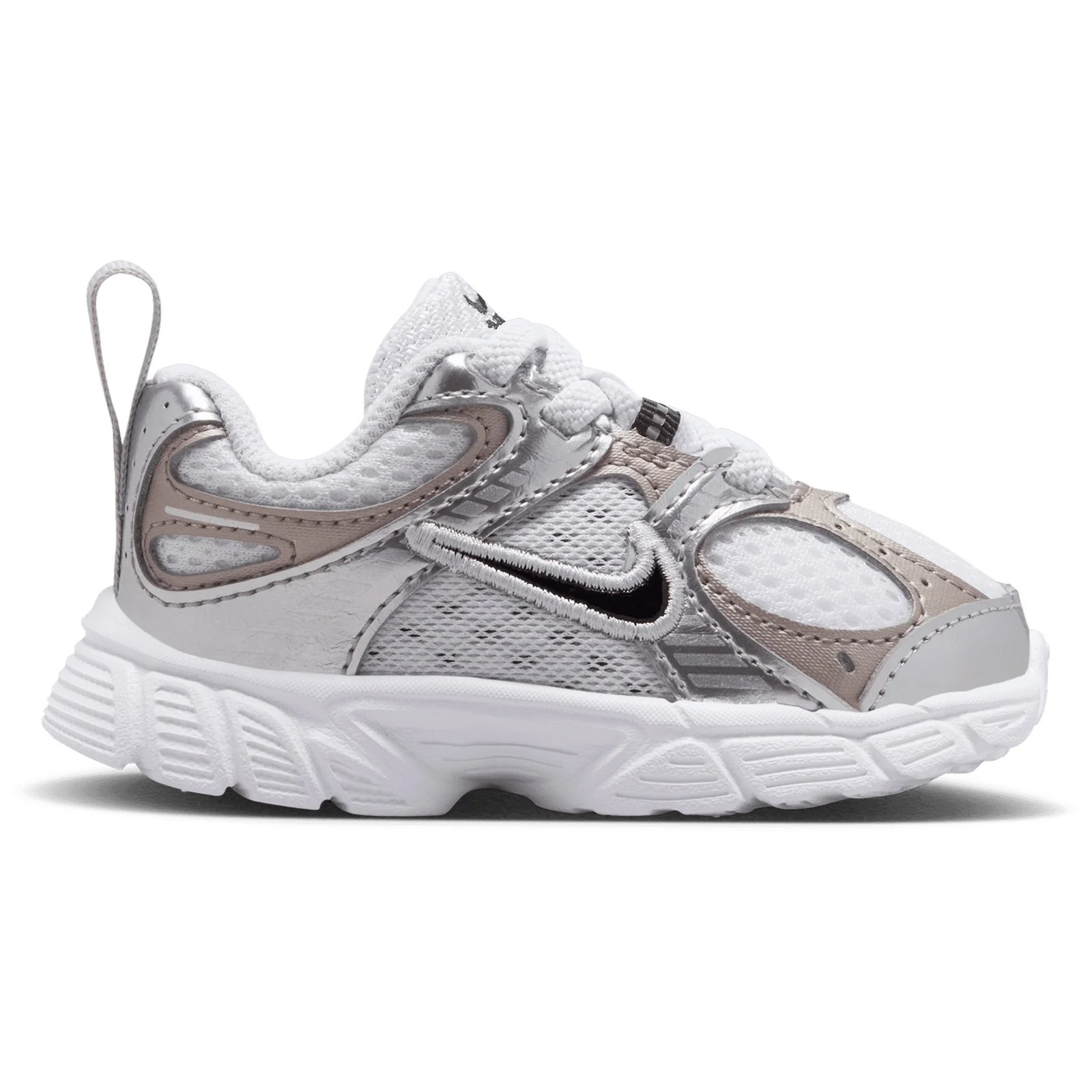 Nike V5 RNR Infant Shoes