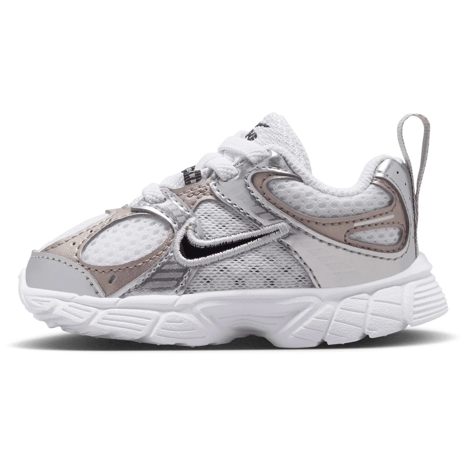 Nike V5 RNR Infant Shoes - Image 2