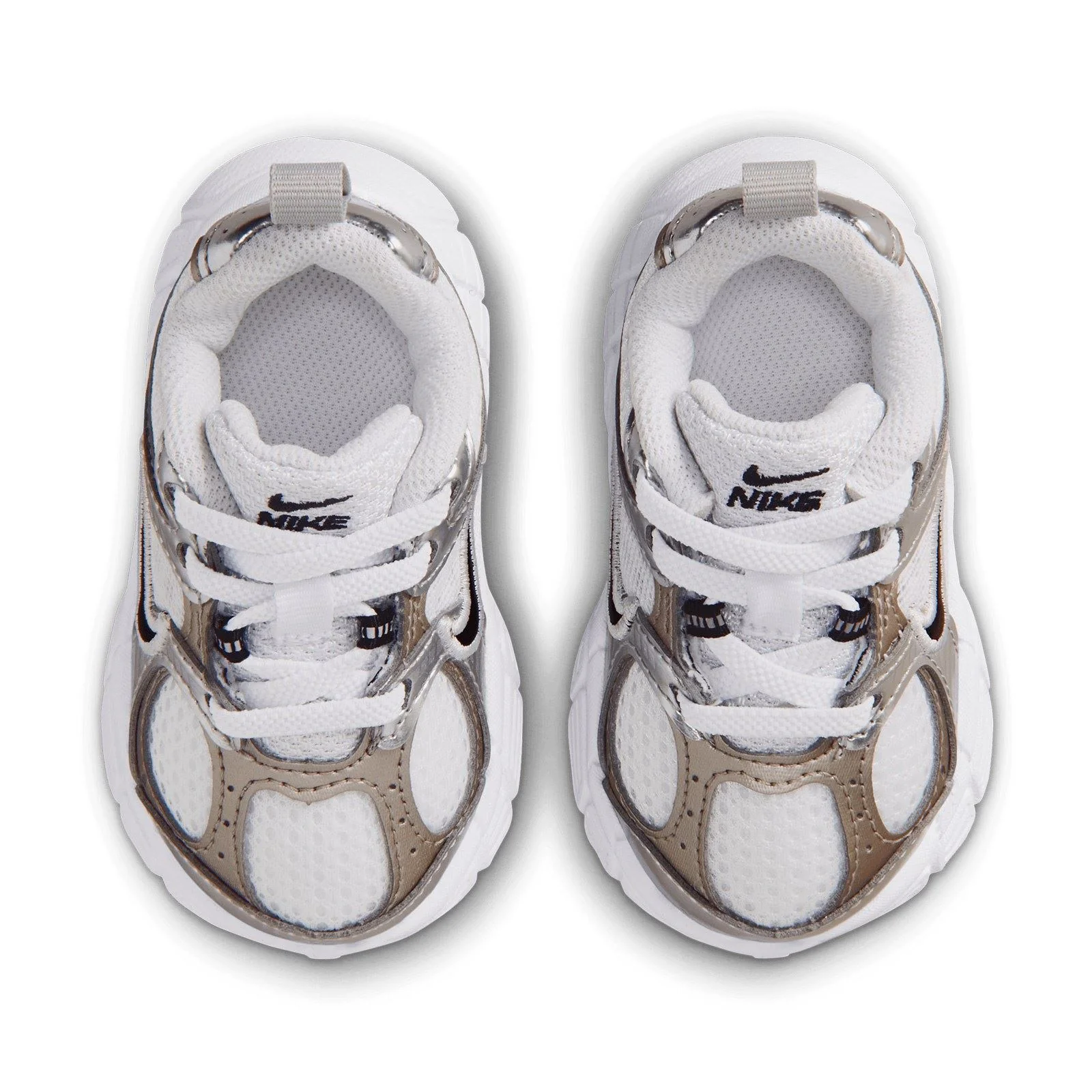 Nike V5 RNR Infant Shoes - Image 3