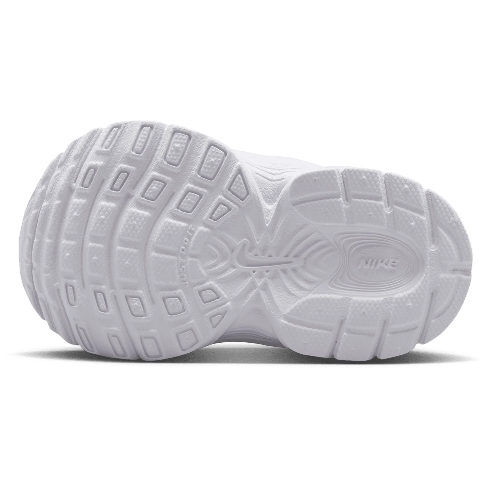 Nike V5 RNR Infant Shoes - Image 4