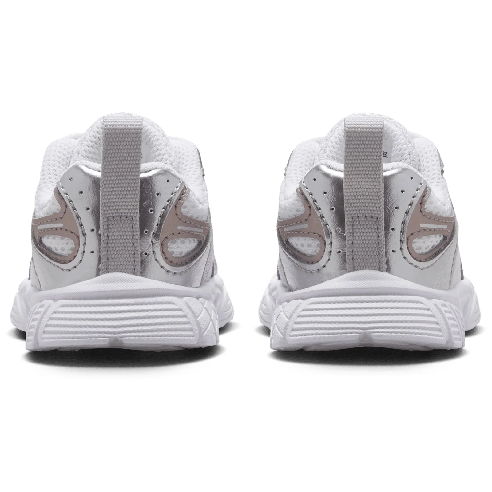 Nike V5 RNR Infant Shoes - Image 6