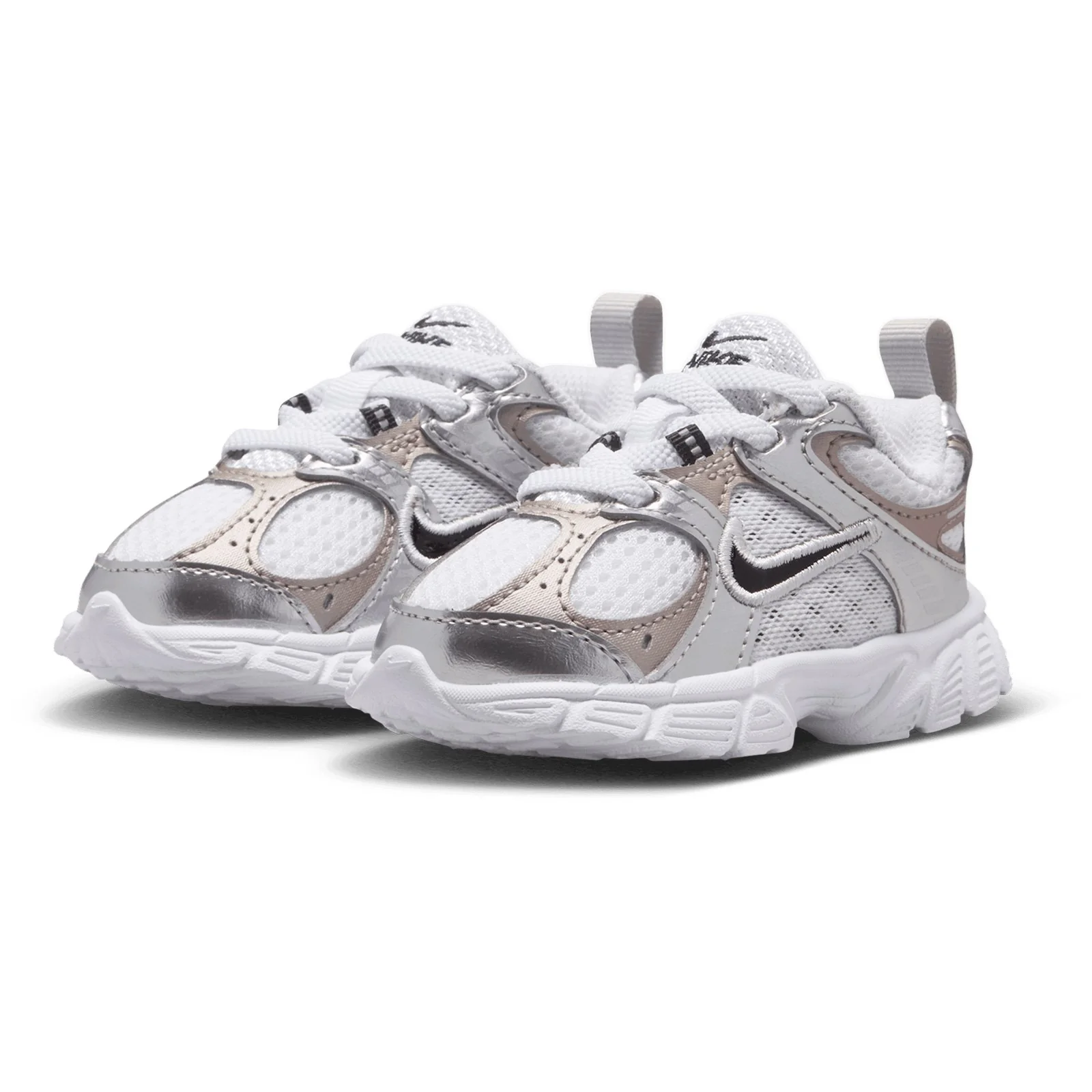 Nike V5 RNR Infant Shoes - Image 7