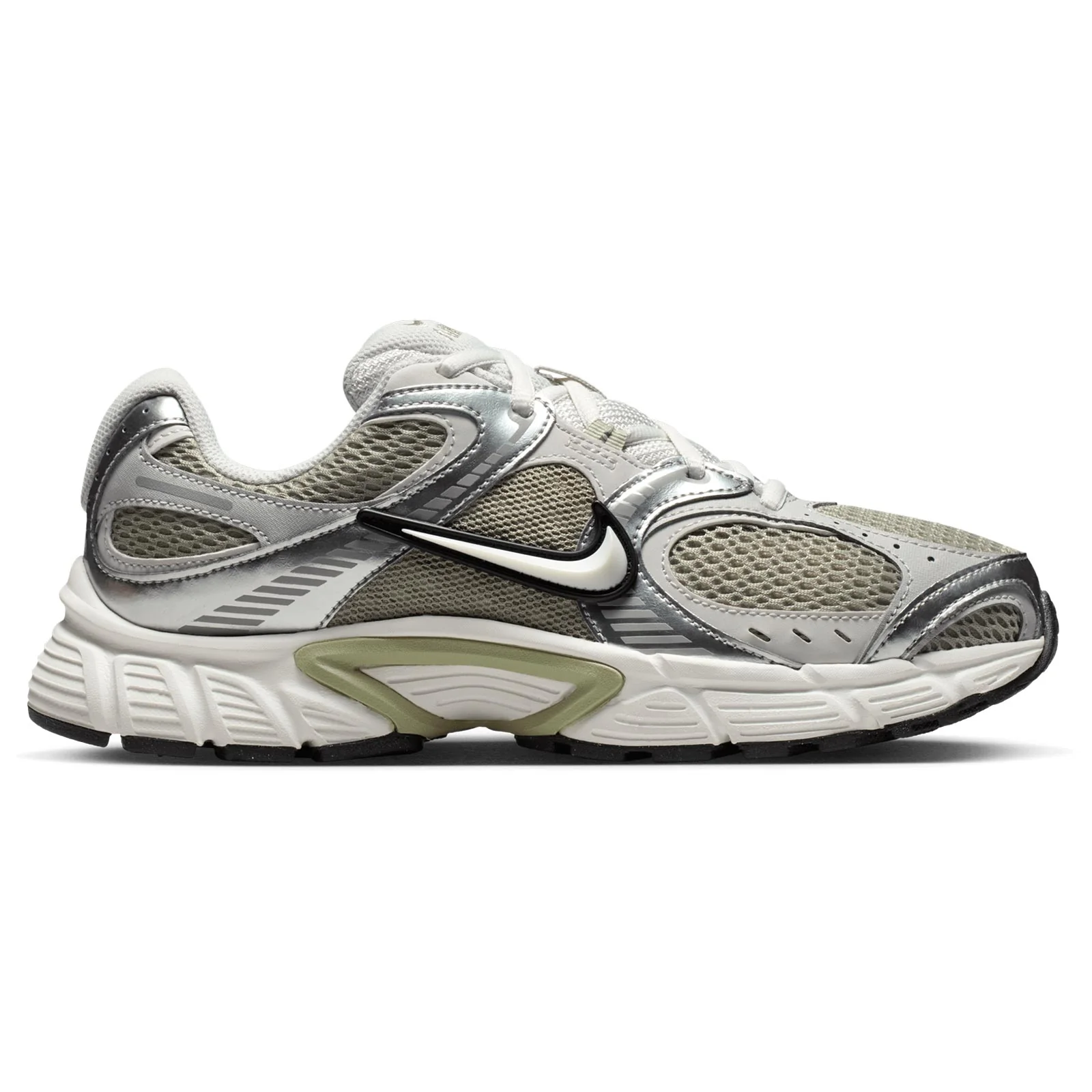Nike V5 RNR Womens Shoes