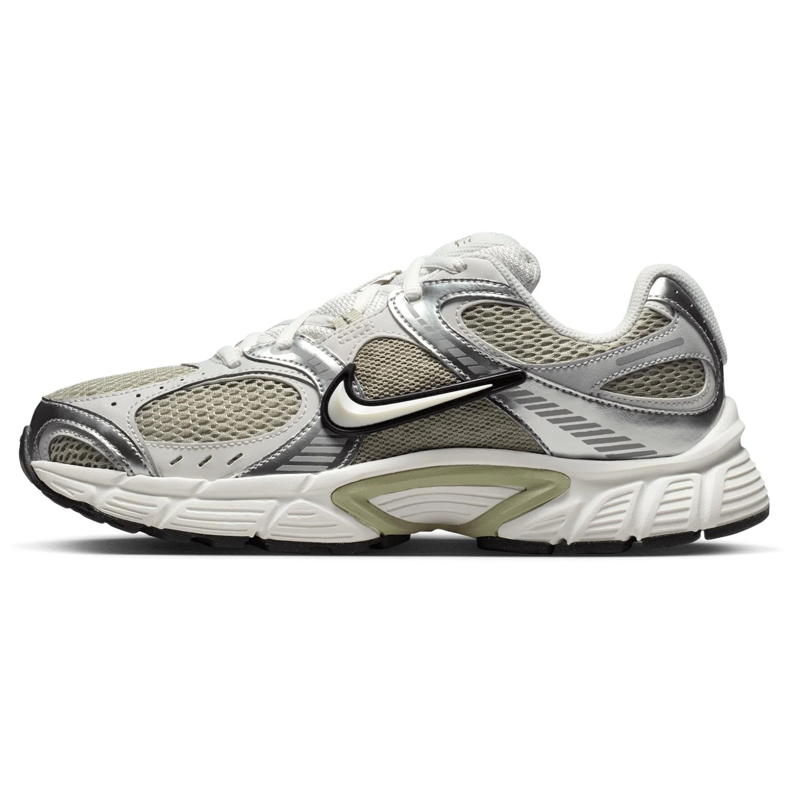 Nike V5 RNR Womens Shoes - Image 2