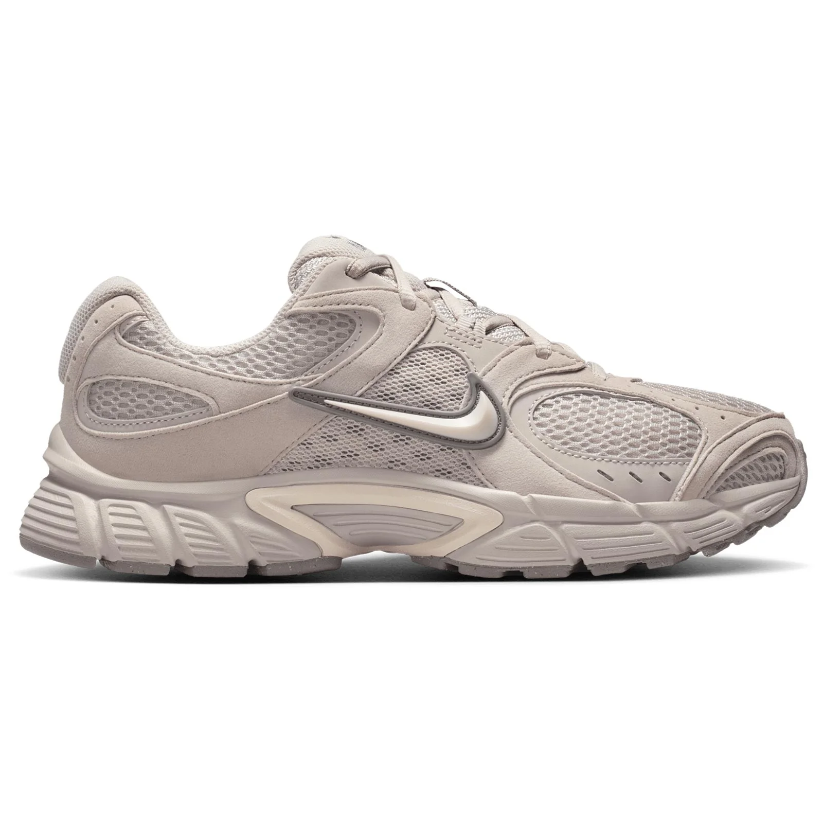 Nike V5 RNR Womens Shoes