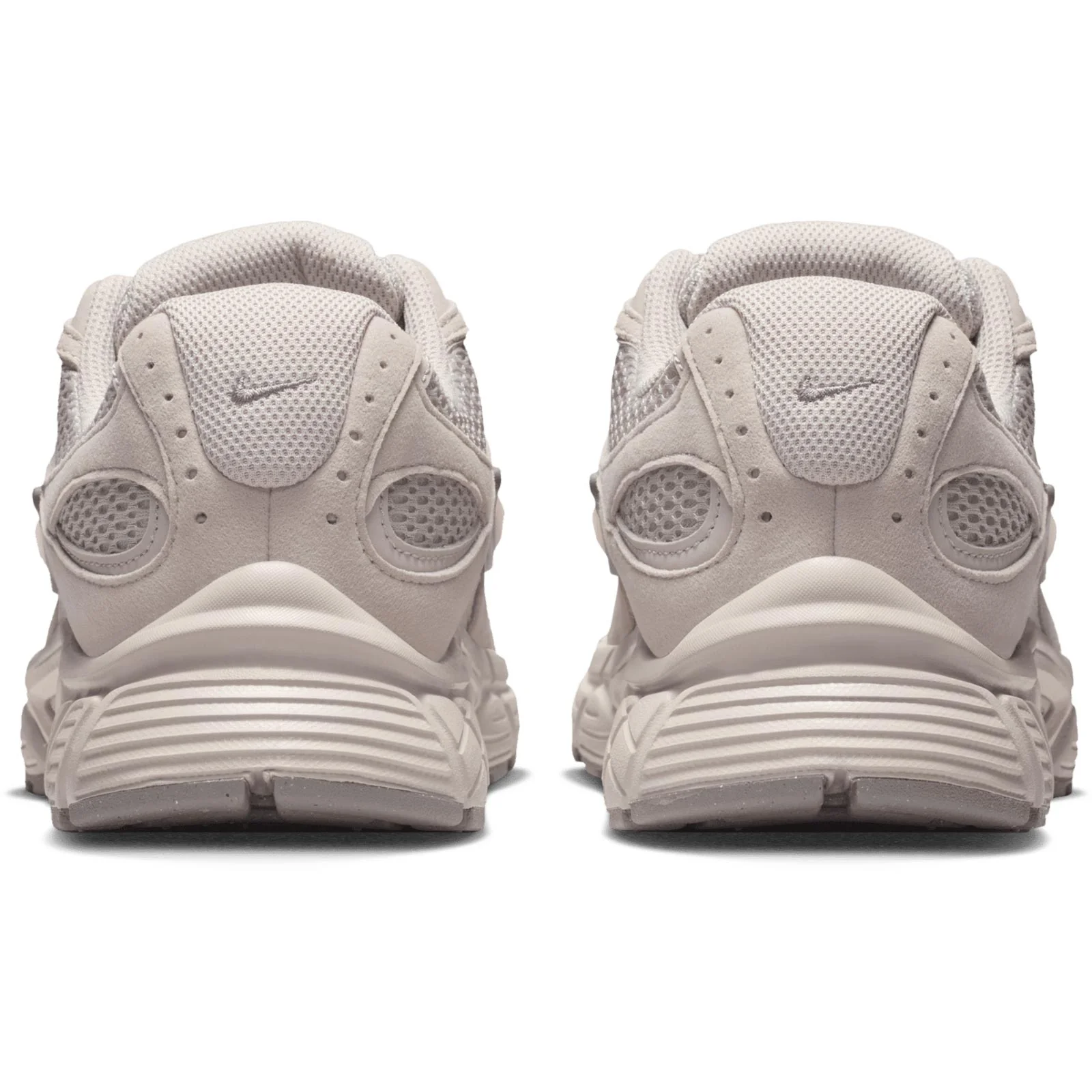 Nike V5 RNR Womens Shoes - Image 7