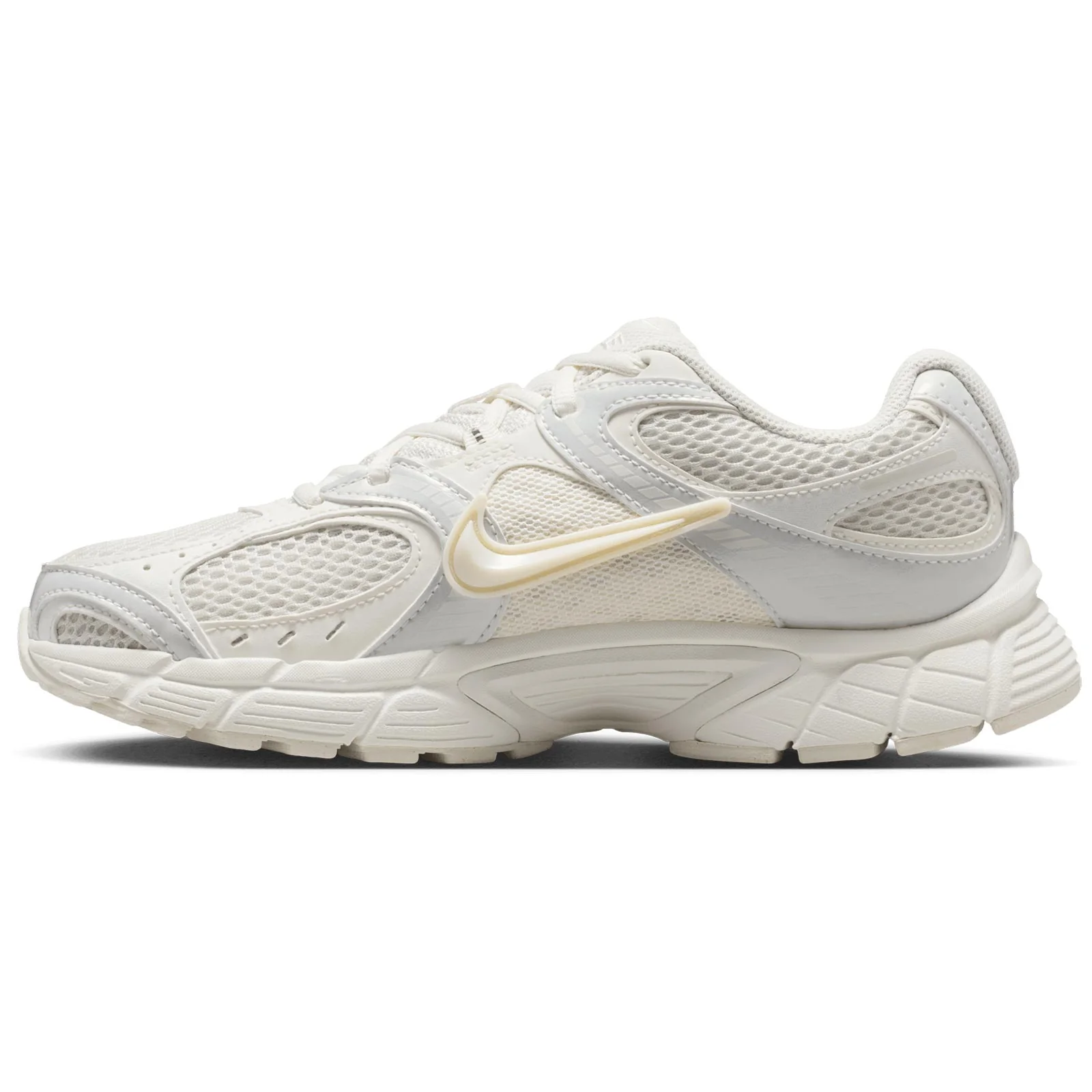Nike V5 RNR Womens Shoes - Image 2