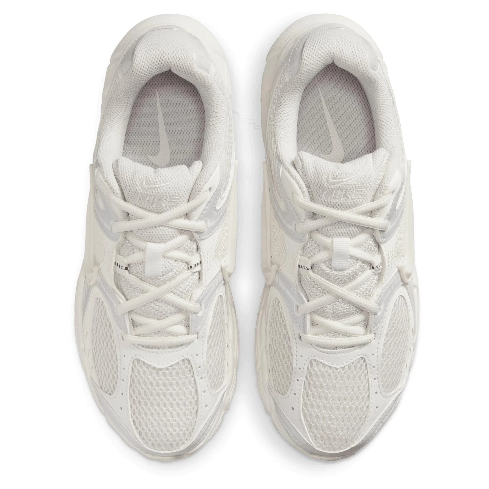 Nike V5 RNR Womens Shoes - Image 3