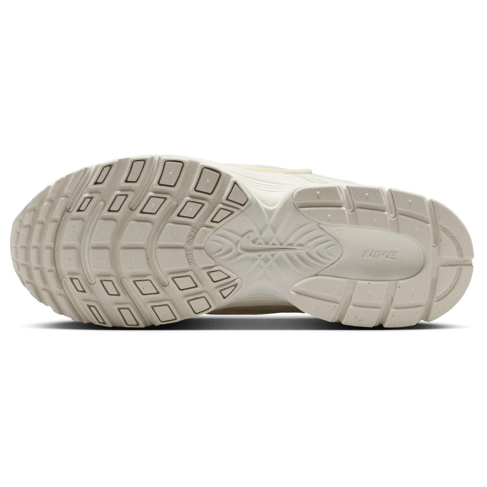 Nike V5 RNR Womens Shoes - Image 4